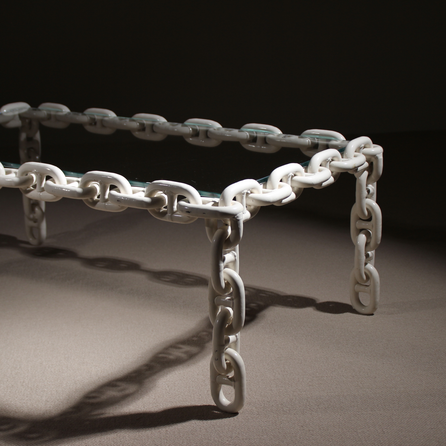 06-chain-link-coffee-table-1970s-studiolorono-lorono