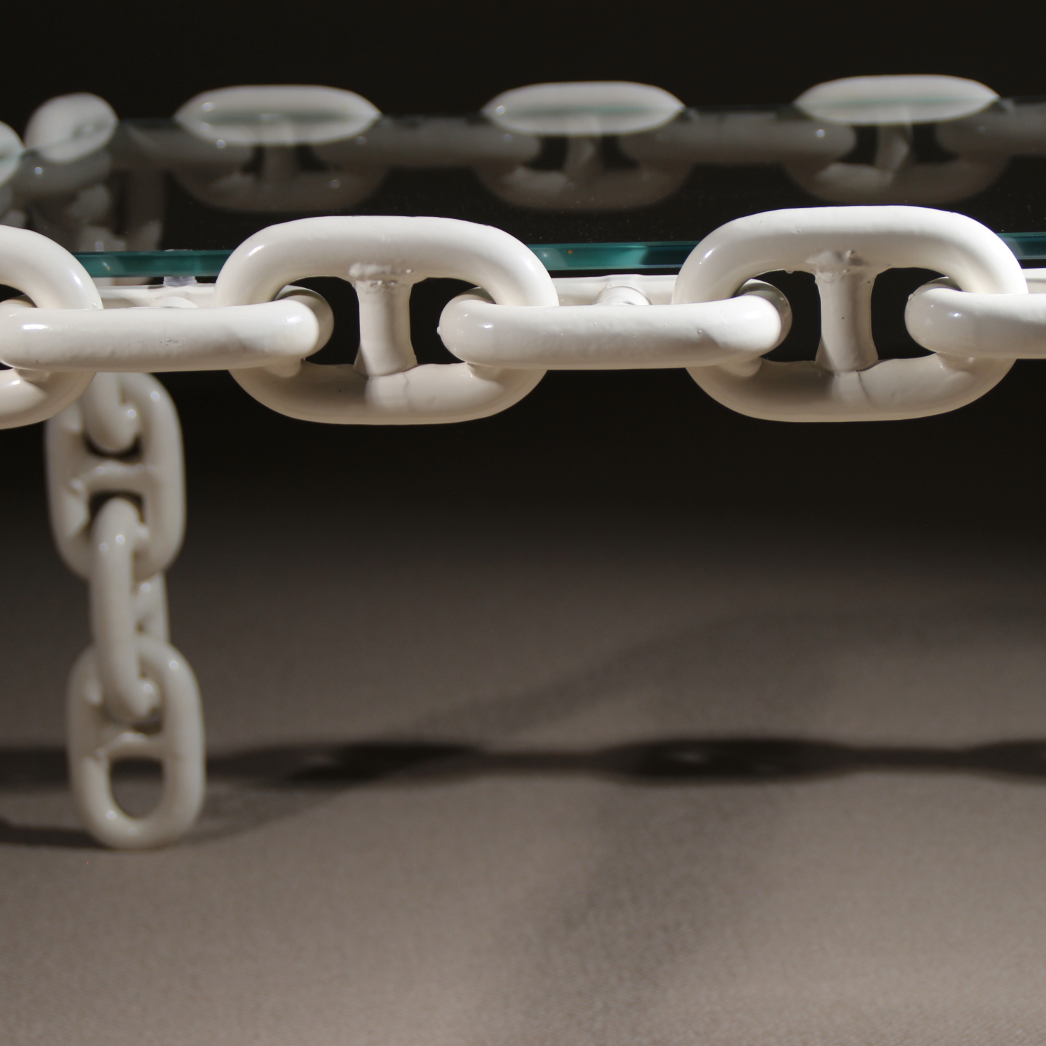 08-chain-link-coffee-table-1970s-studiolorono-lorono