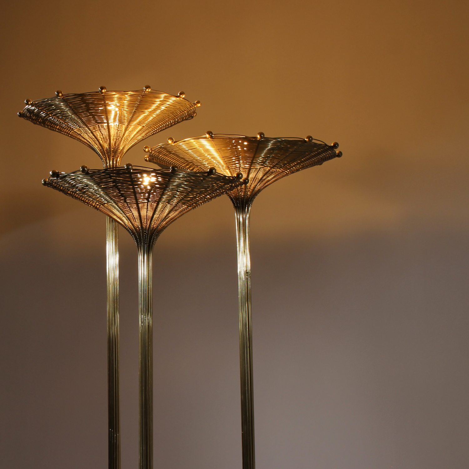 08-nucci-valsecchi-papyrus-lamp-1970s-studiolorono-lorono