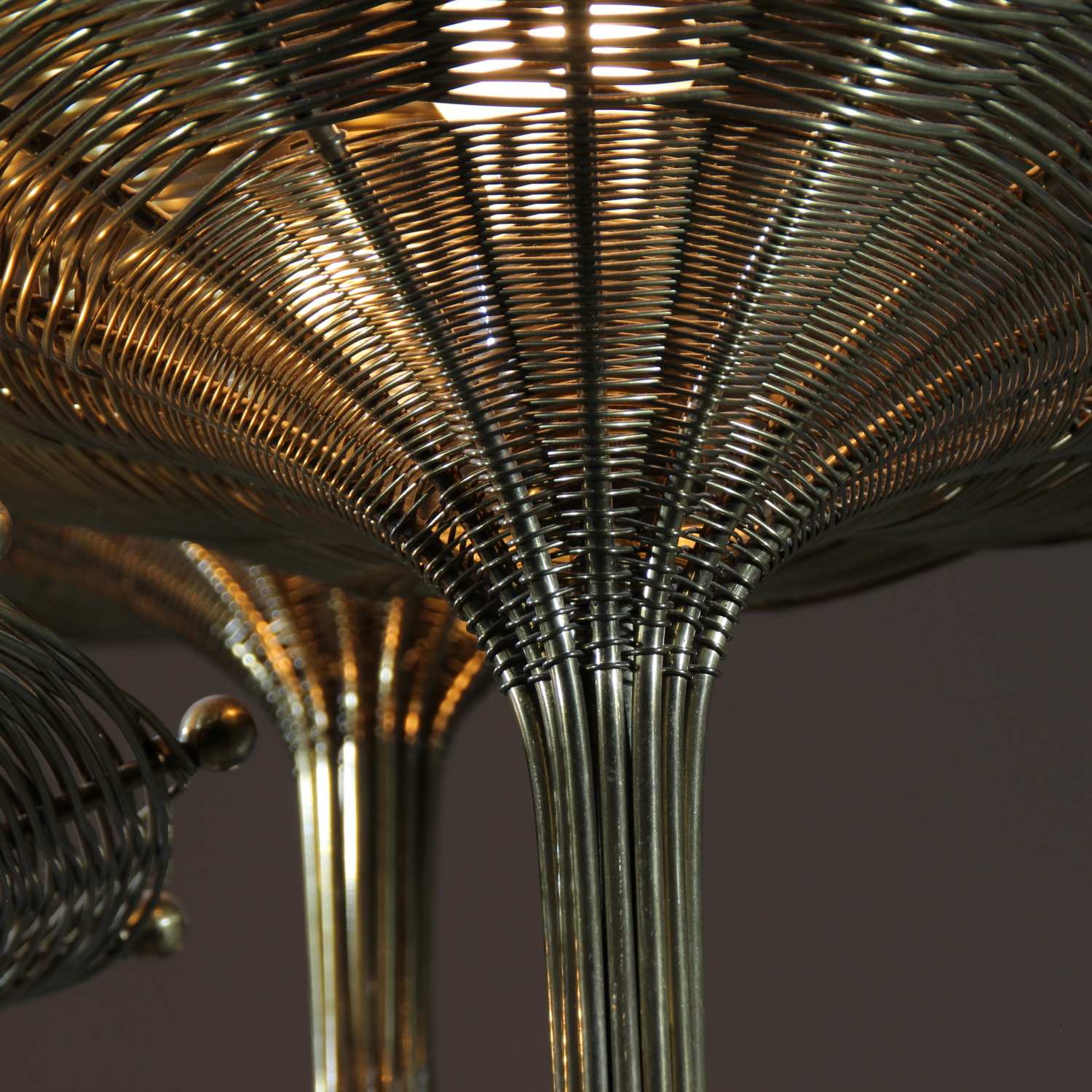 09-nucci-valsecchi-papyrus-lamp-1970s-studiolorono-lorono