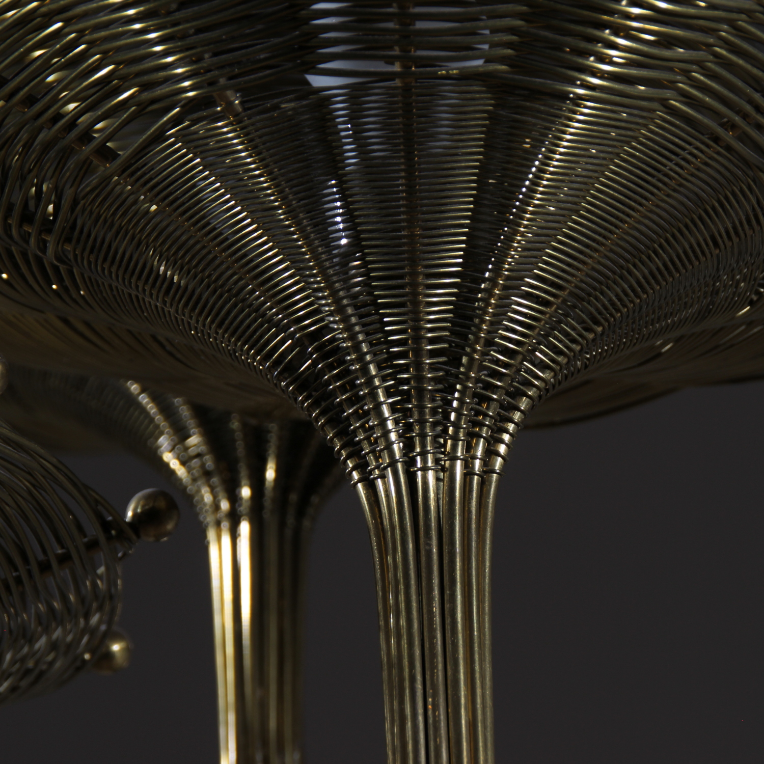 10-nucci-valsecchi-papyrus-lamp-1970s-studiolorono-lorono