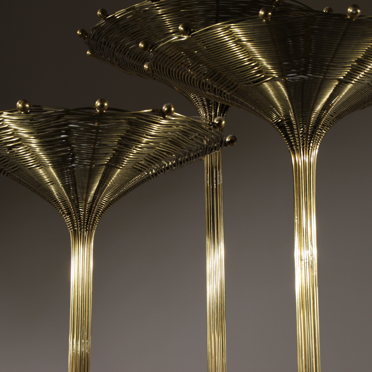 12-nucci-valsecchi-papyrus-lamp-1970s-studiolorono-lorono
