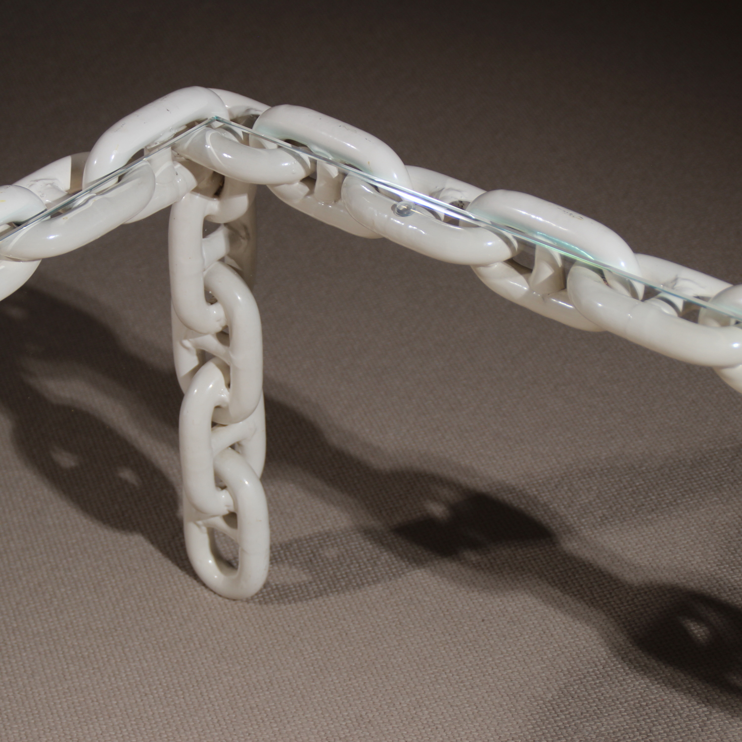 13-chain-link-coffee-table-1970s-studiolorono-lorono