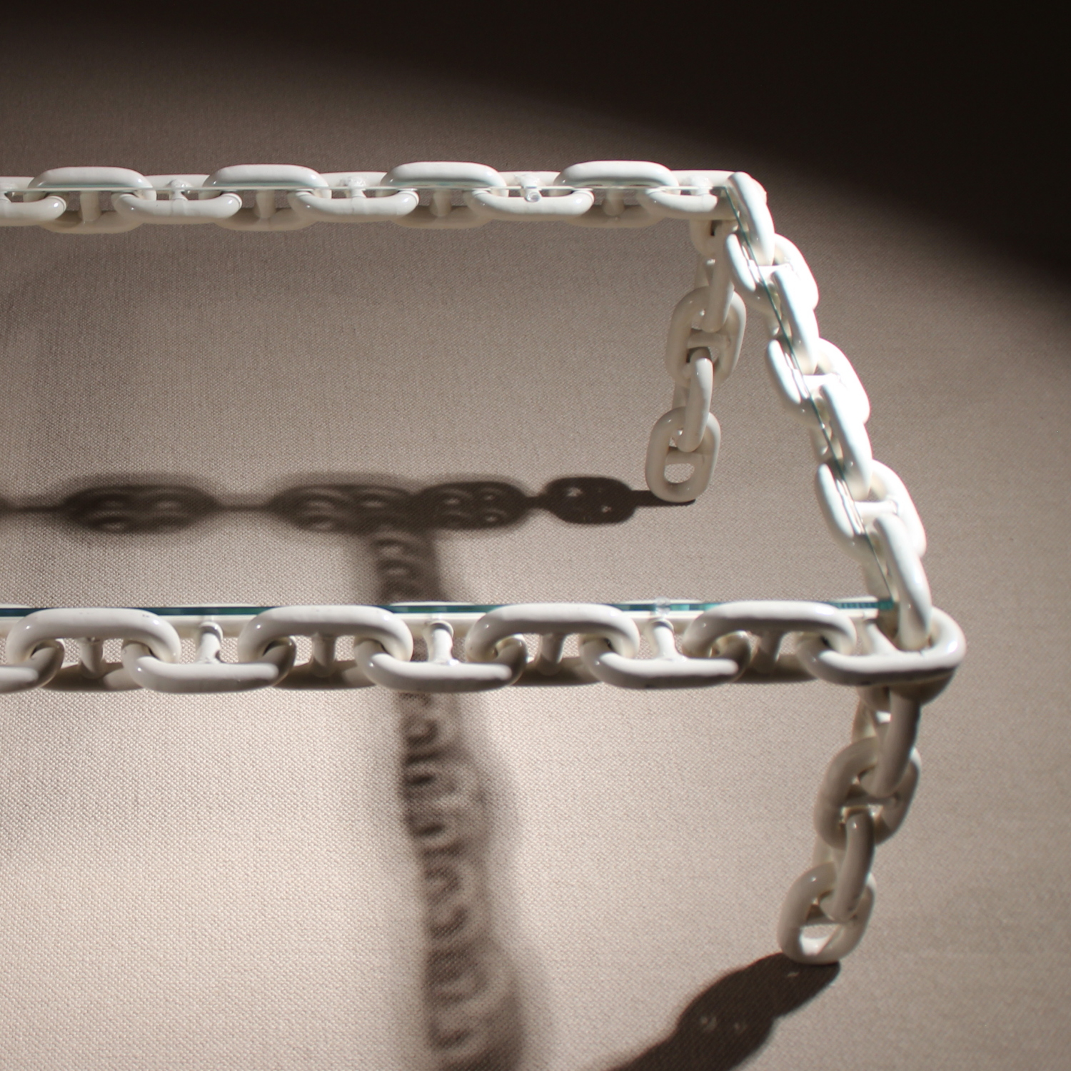 14-chain-link-coffee-table-1970s-studiolorono-lorono