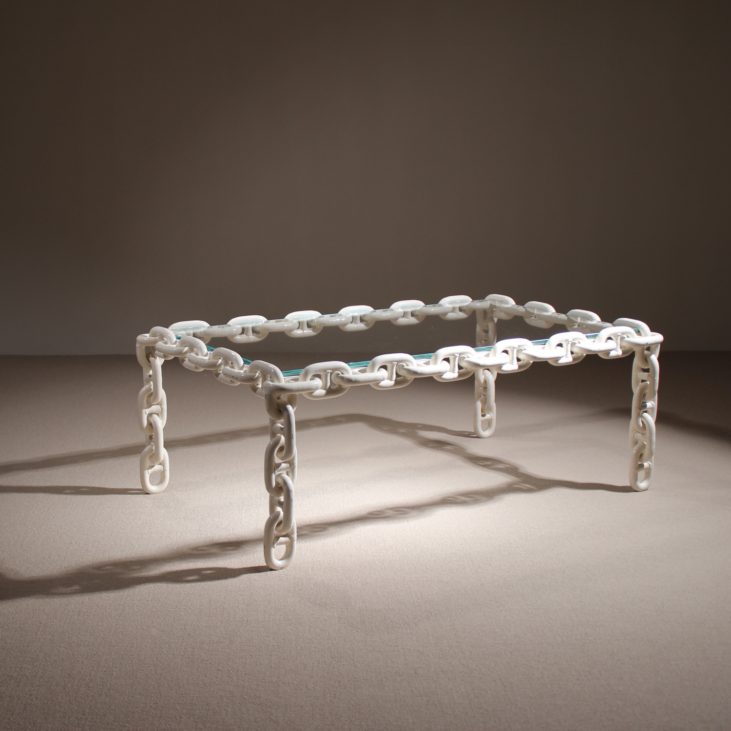 15-chain-link-coffee-table-1970s-studiolorono-lorono