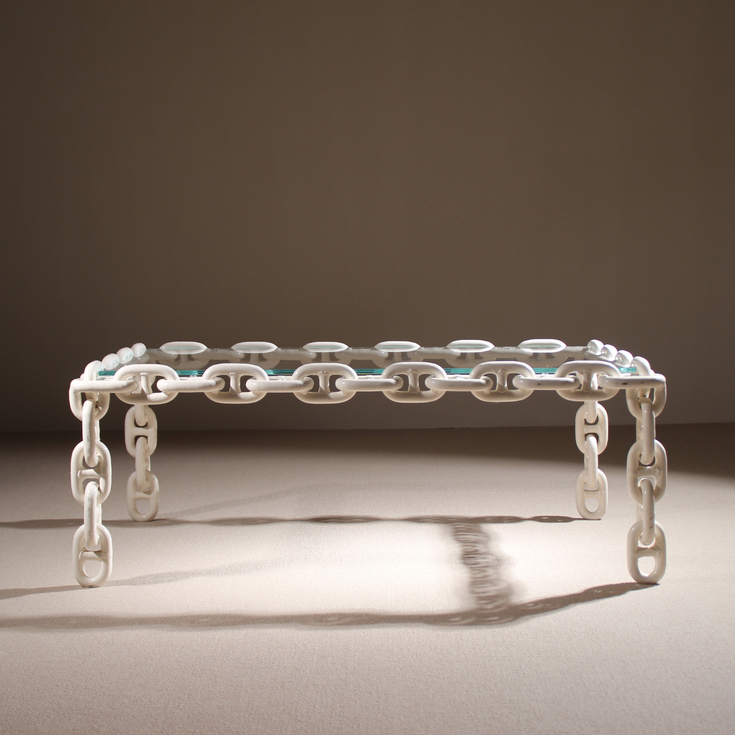 16-chain-link-coffee-table-1970s-studiolorono-lorono