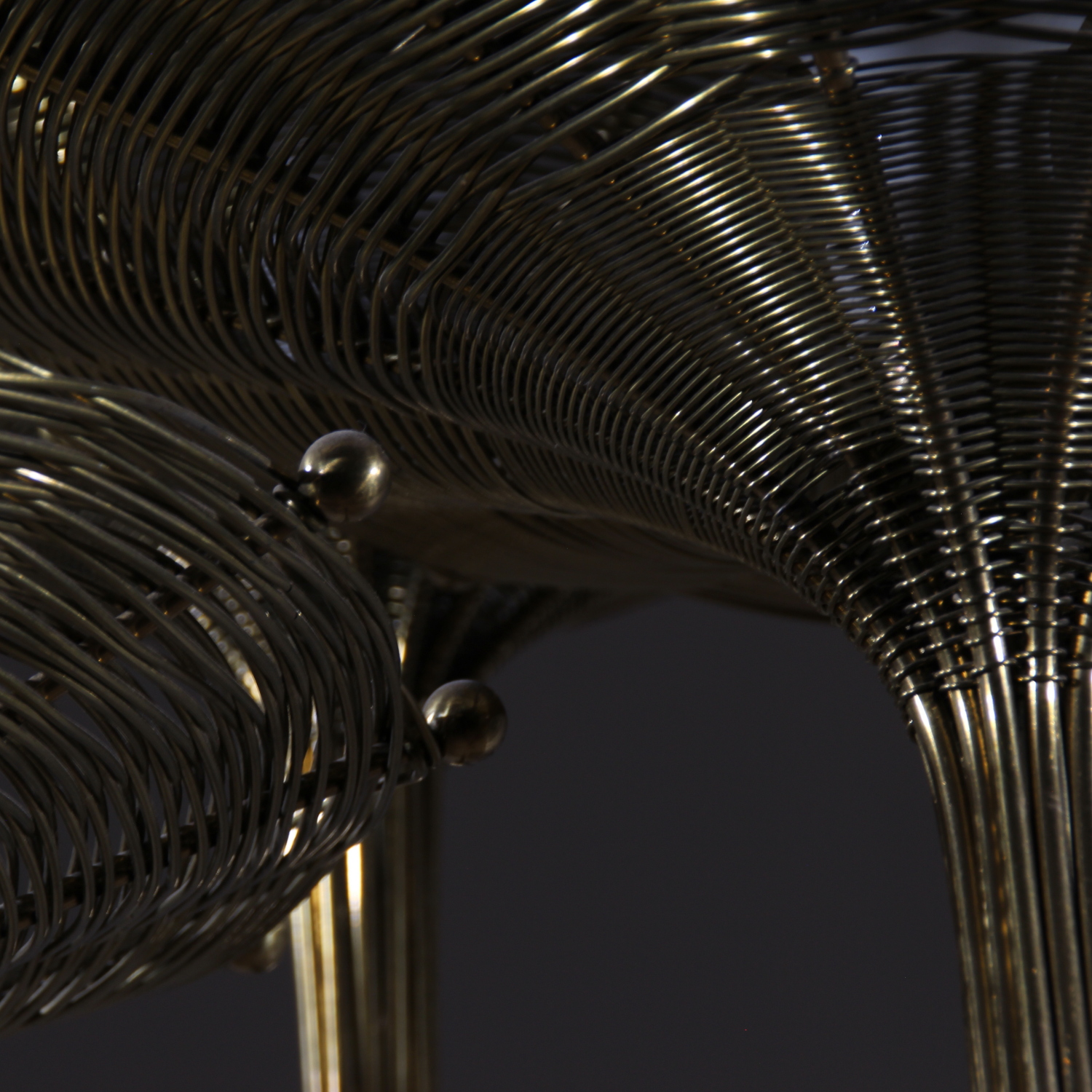 16-nucci-valsecchi-papyrus-lamp-1970s-studiolorono-lorono