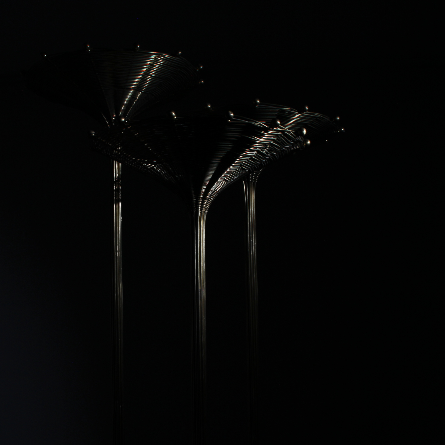 17-nucci-valsecchi-papyrus-lamp-1970s-studiolorono-lorono