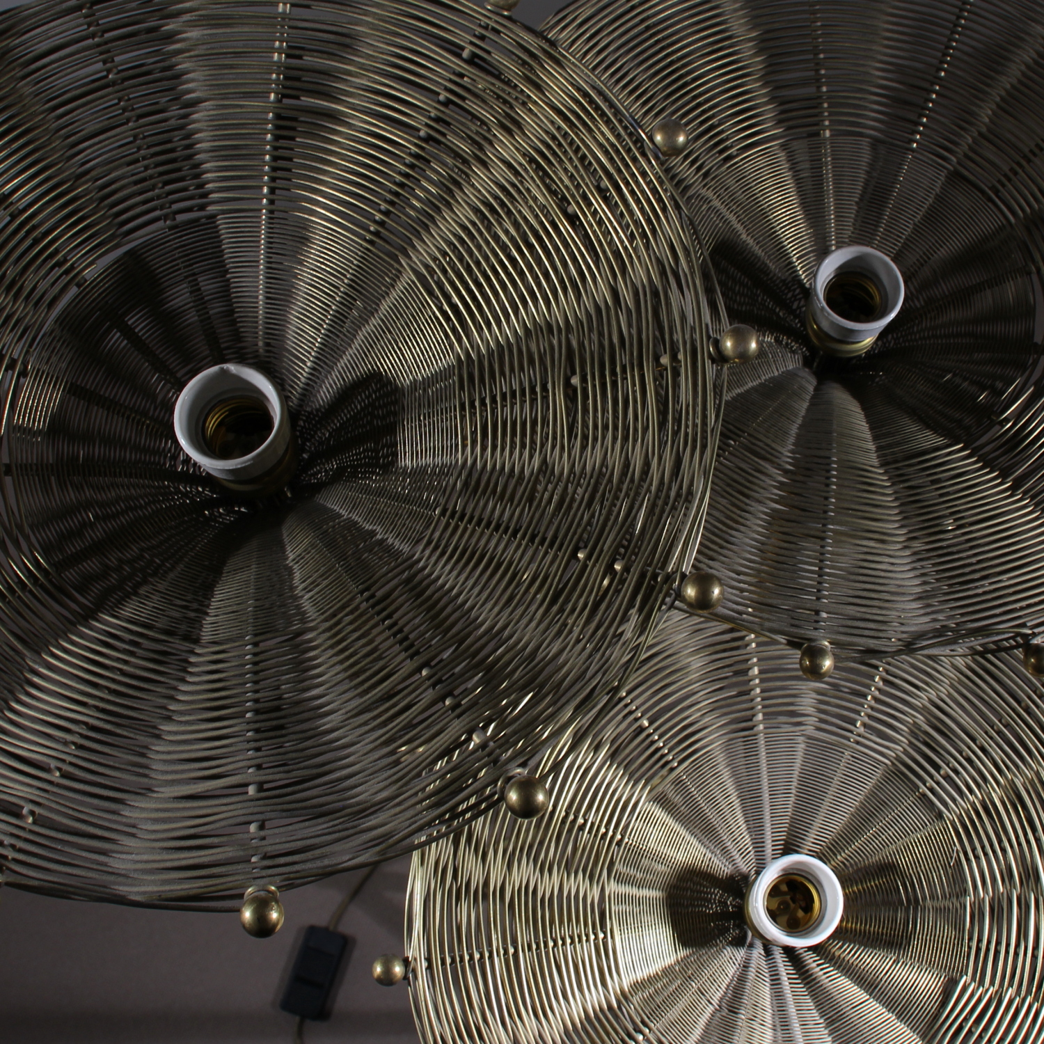 18-nucci-valsecchi-papyrus-lamp-1970s-studiolorono-lorono