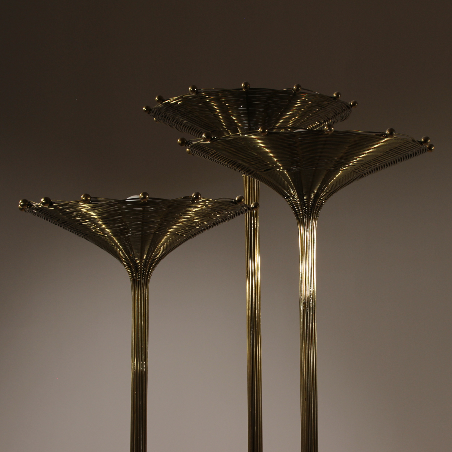 19-nucci-valsecchi-papyrus-lamp-1970s-studiolorono-lorono
