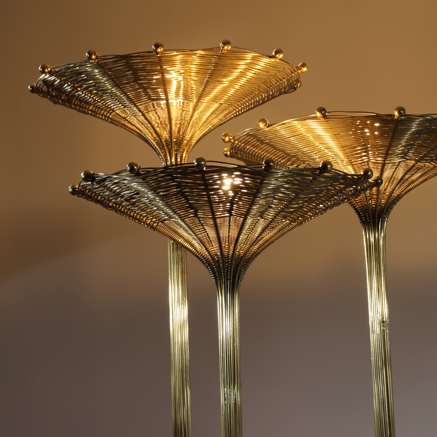 20-nucci-valsecchi-papyrus-lamp-1970s-studiolorono-lorono