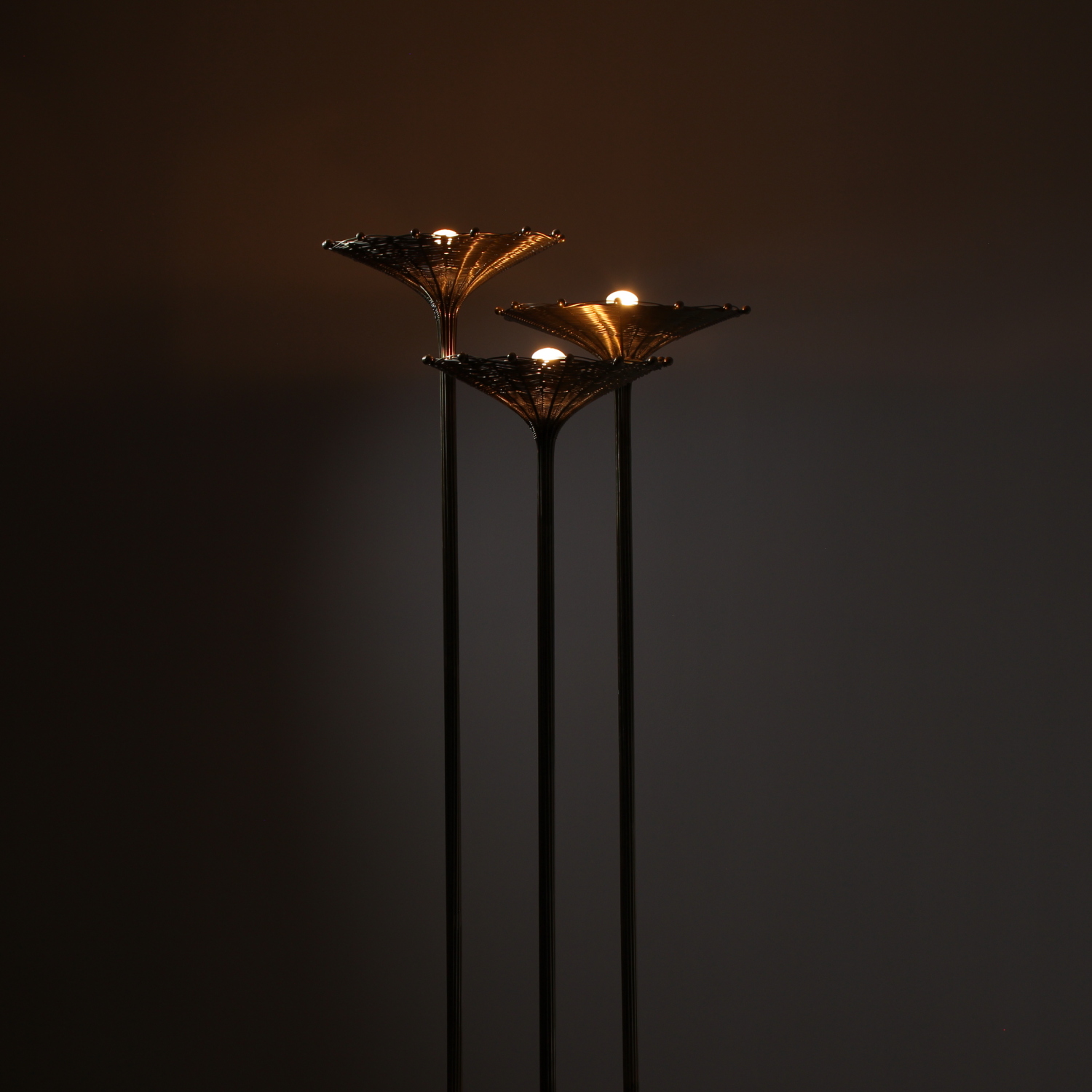 21-nucci-valsecchi-papyrus-lamp-1970s-studiolorono-lorono