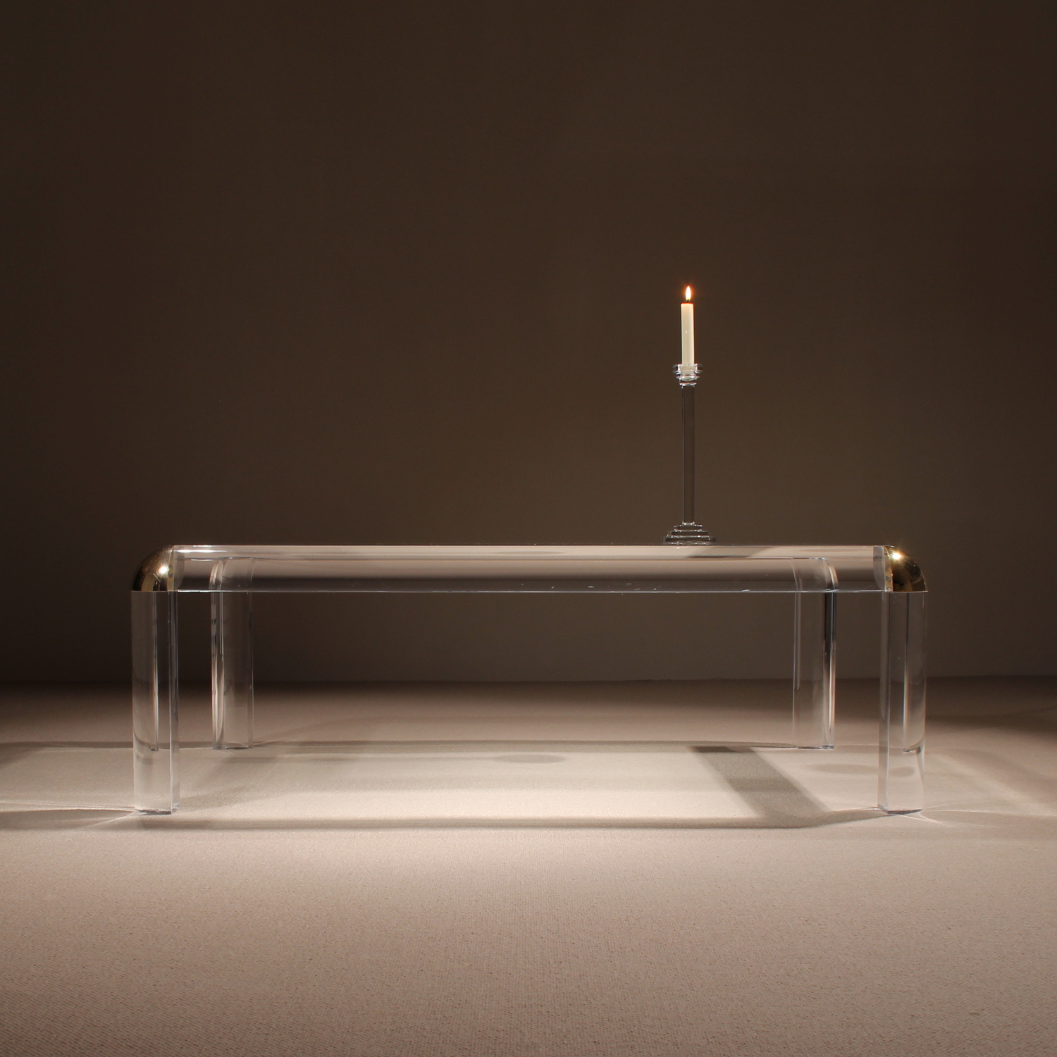 00-karl-springer-style-lucite-brass-coffee-table-rectangular-studiolorono-lorono