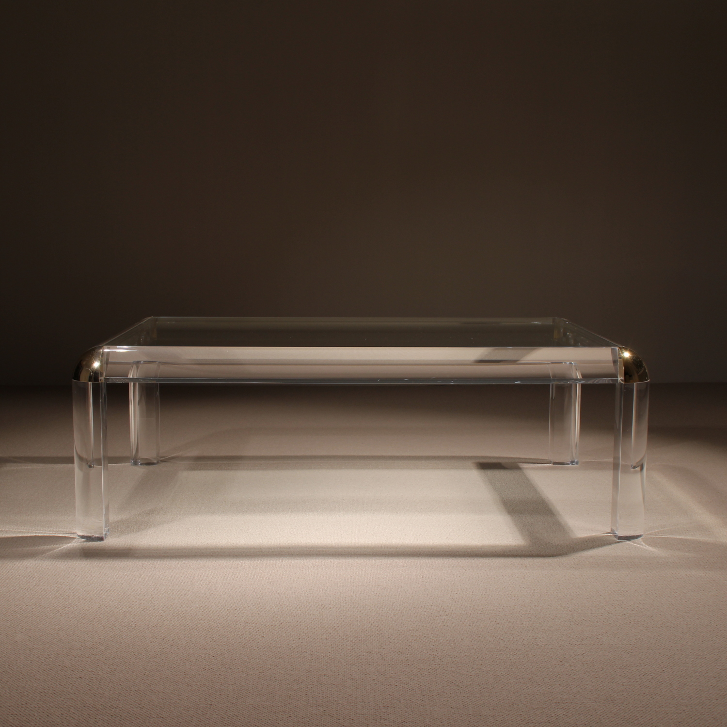 01-karl-springer-style-lucite-brass-coffee-table-rectangular-studiolorono-lorono
