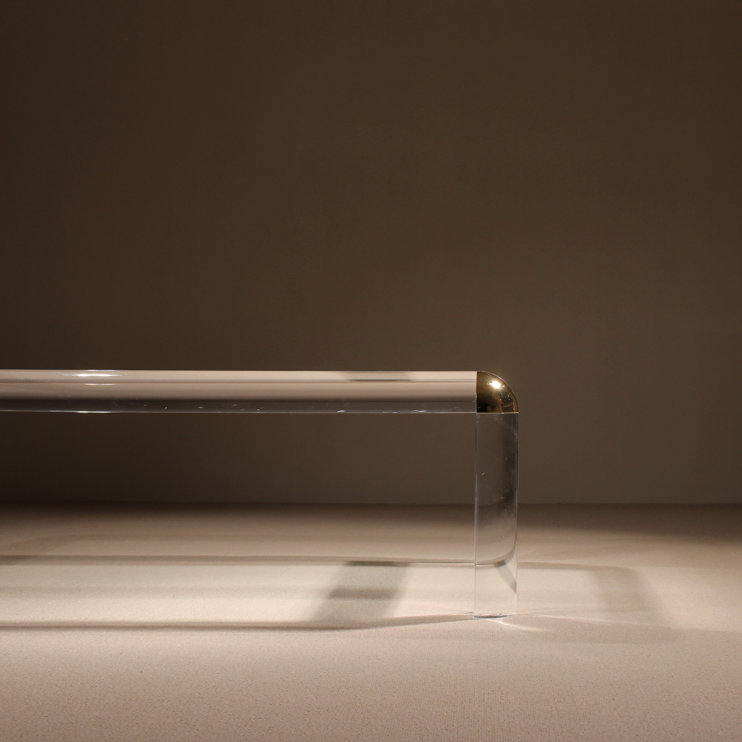 02-karl-springer-style-lucite-brass-coffee-table-rectangular-studiolorono-lorono