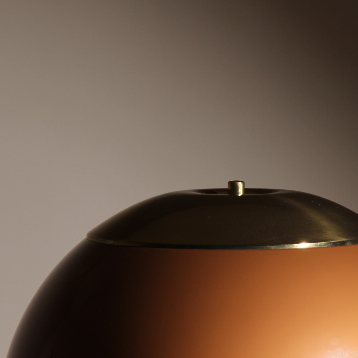 03-cosack-floor-lamp-brass-1970s-studiolorono-lorono