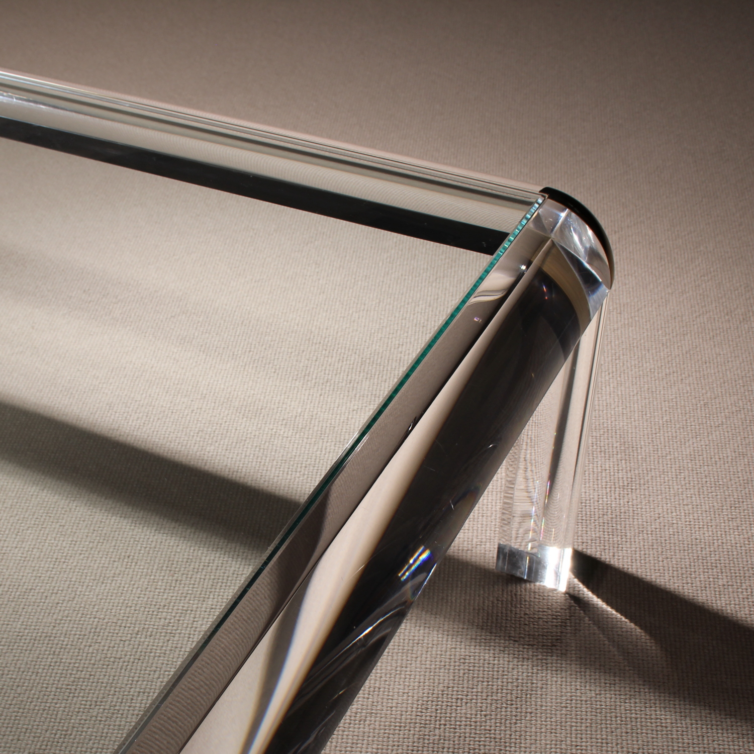 04-karl-springer-style-lucite-brass-coffee-table-rectangular-studiolorono-lorono