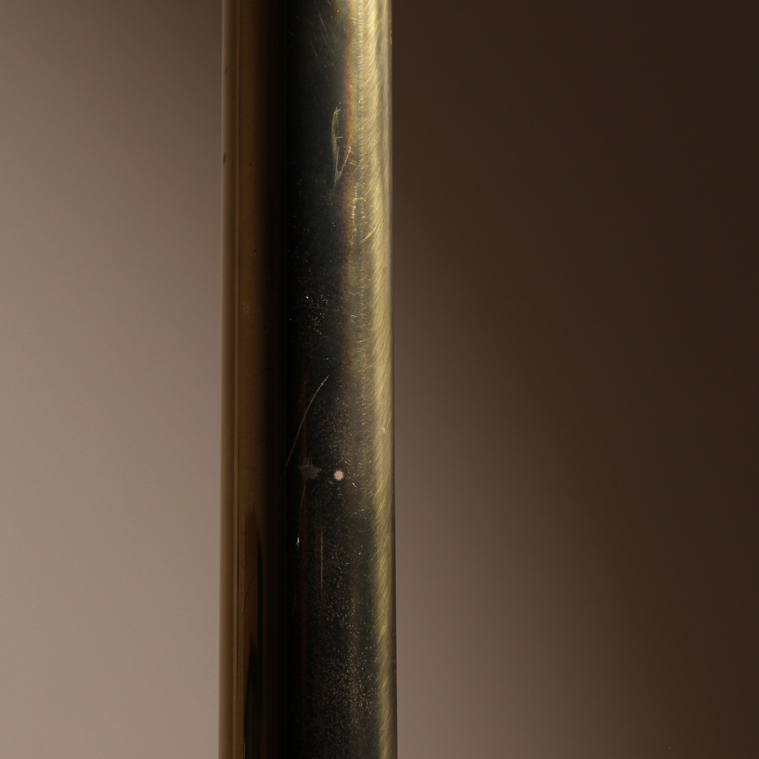05-cosack-floor-lamp-brass-1970s-studiolorono-lorono