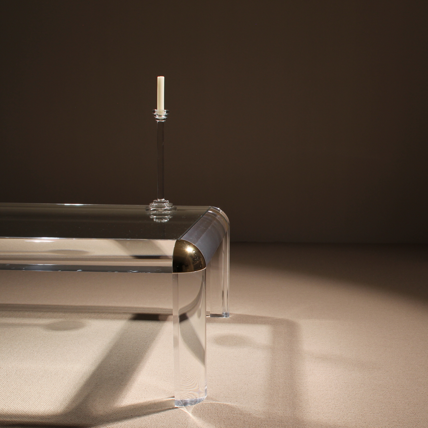 05-karl-springer-style-lucite-brass-coffee-table-rectangular-studiolorono-lorono