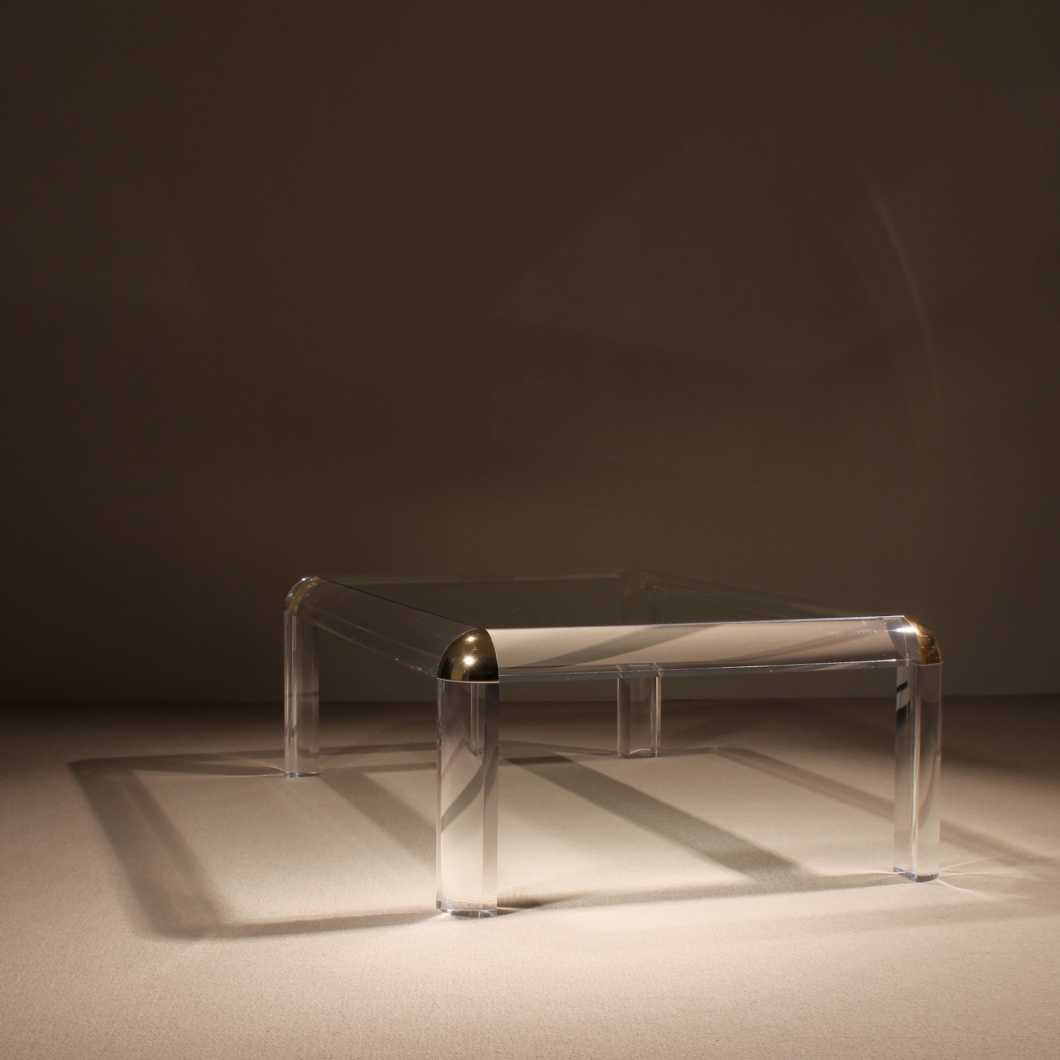 06-karl-springer-style-lucite-brass-coffee-table-rectangular-studiolorono-lorono
