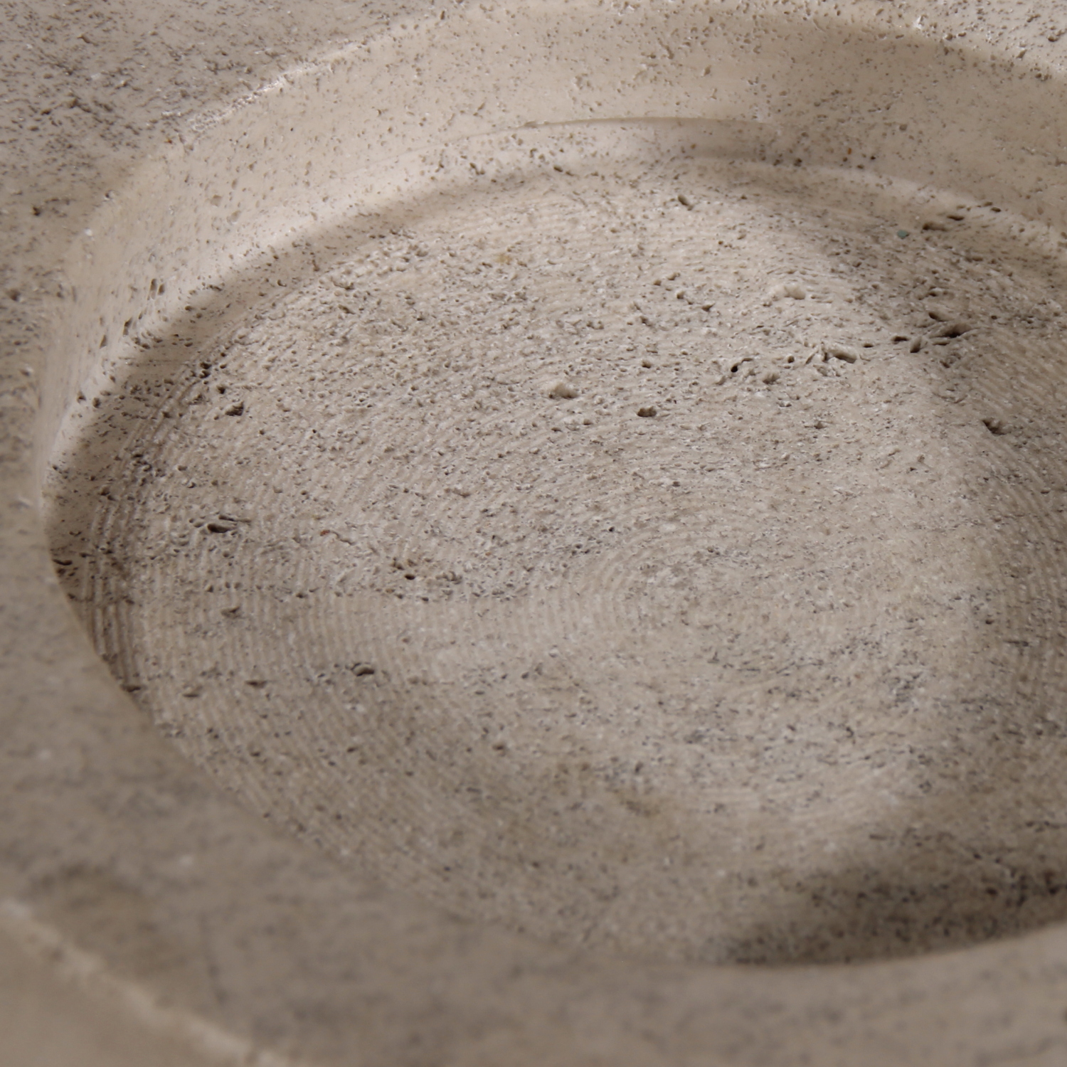 06-travertine-bowl-up&up-pier-alessandro-giusti-egidio-di-rosa-studiolorono-lorono