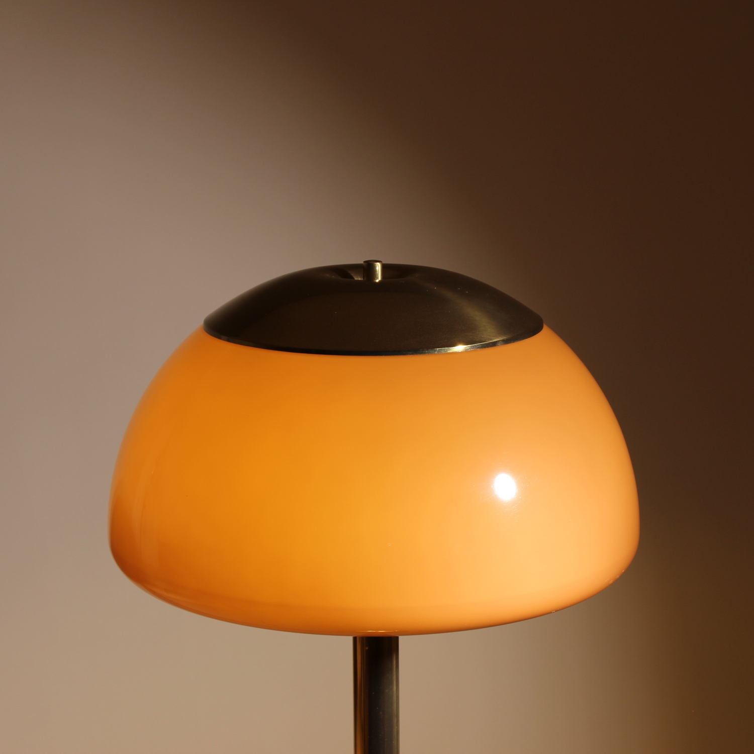 07-cosack-floor-lamp-brass-1970s-studiolorono-lorono