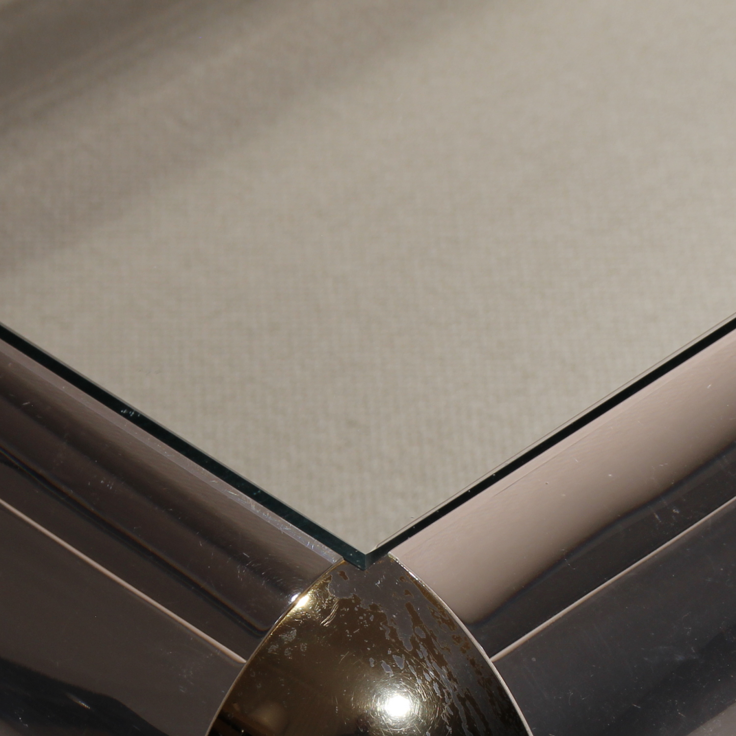 08-karl-springer-style-lucite-brass-coffee-table-rectangular-studiolorono-lorono