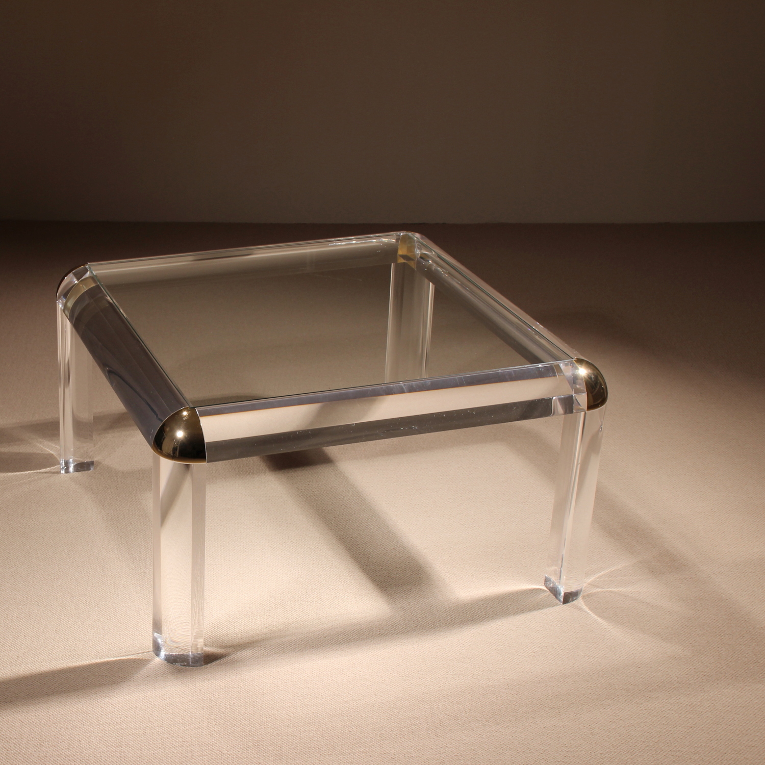 08-karl-springer-style-lucite-brass-coffee-table-square-studiolorono-lorono