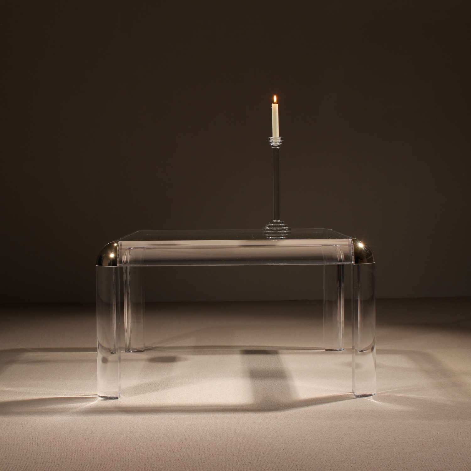 09-karl-springer-style-lucite-brass-coffee-table-square-studiolorono-lorono