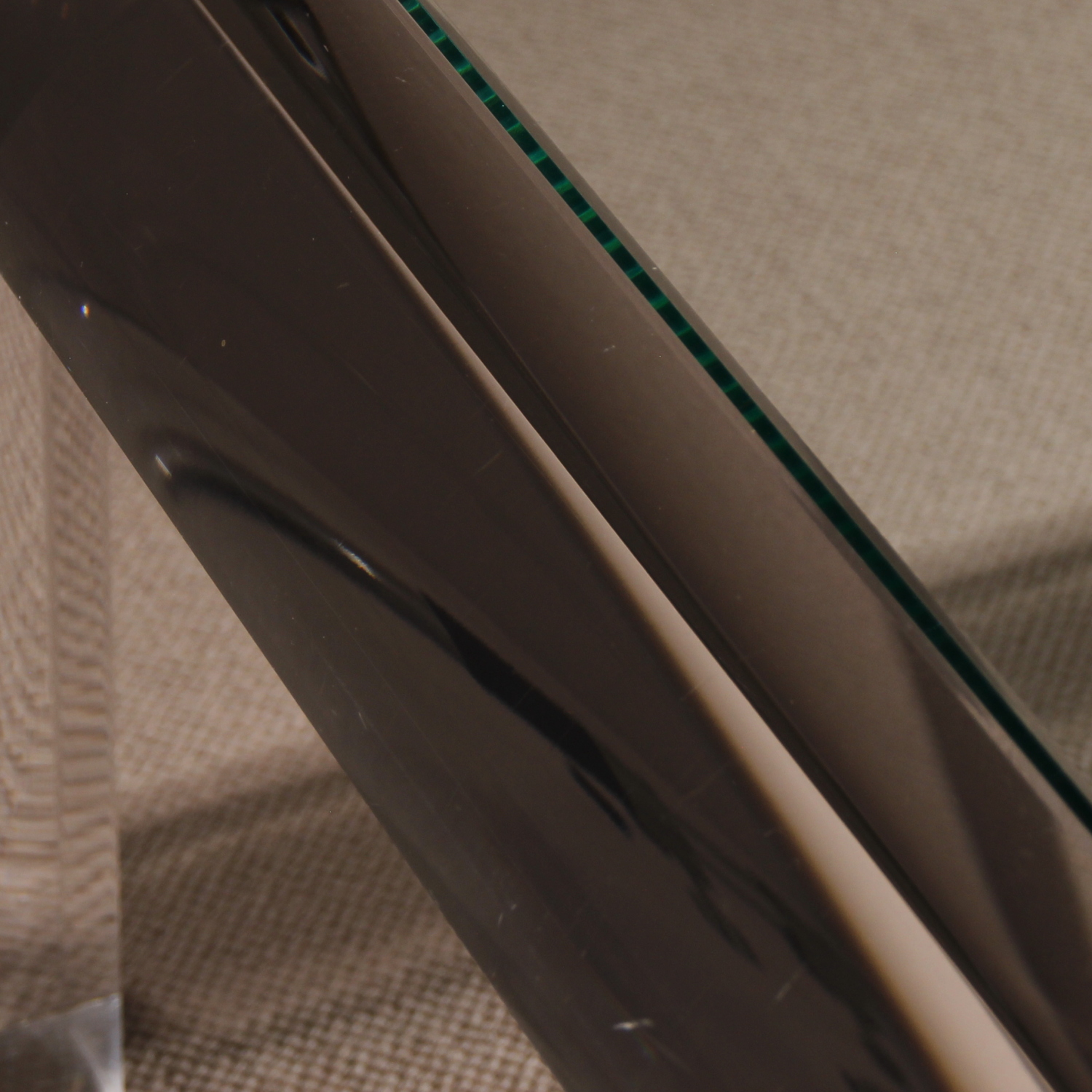 10-karl-springer-style-lucite-brass-coffee-table-rectangular-studiolorono-lorono