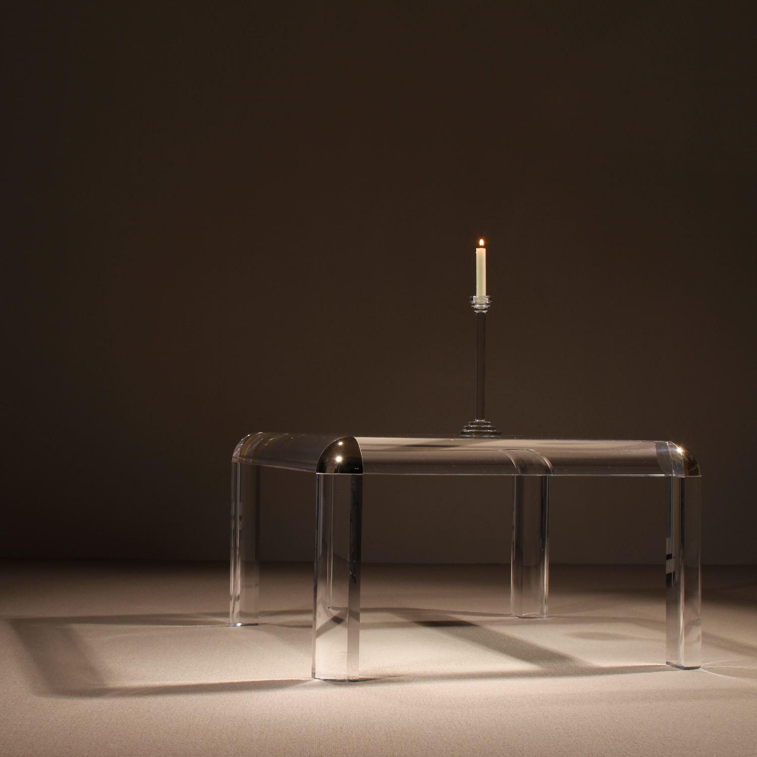10-karl-springer-style-lucite-brass-coffee-table-square-studiolorono-lorono