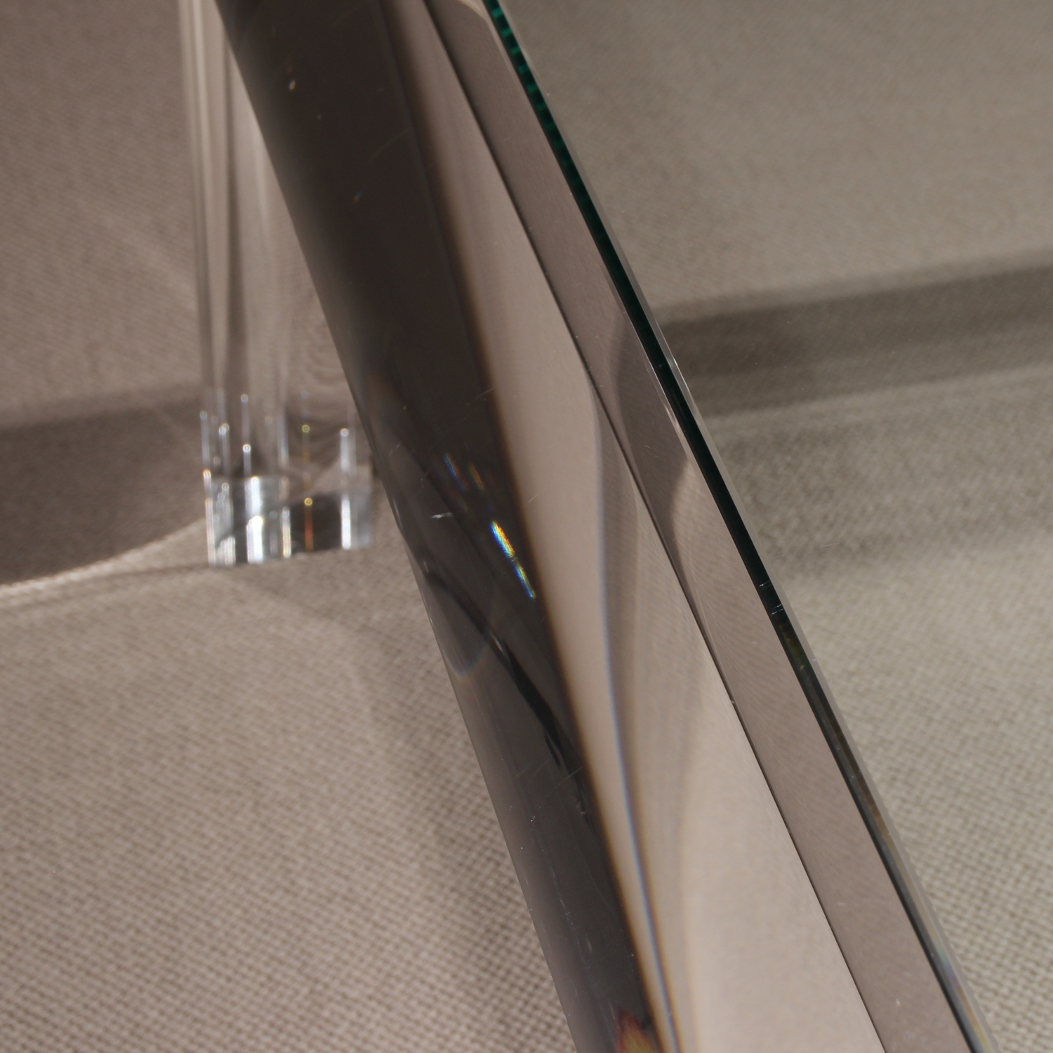13-karl-springer-style-lucite-brass-coffee-table-rectangular-studiolorono-lorono