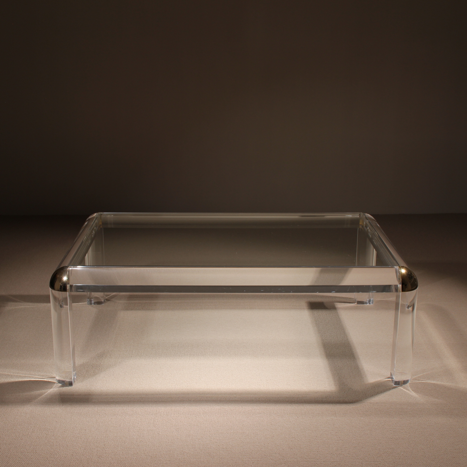 15-karl-springer-style-lucite-brass-coffee-table-rectangular-studiolorono-lorono