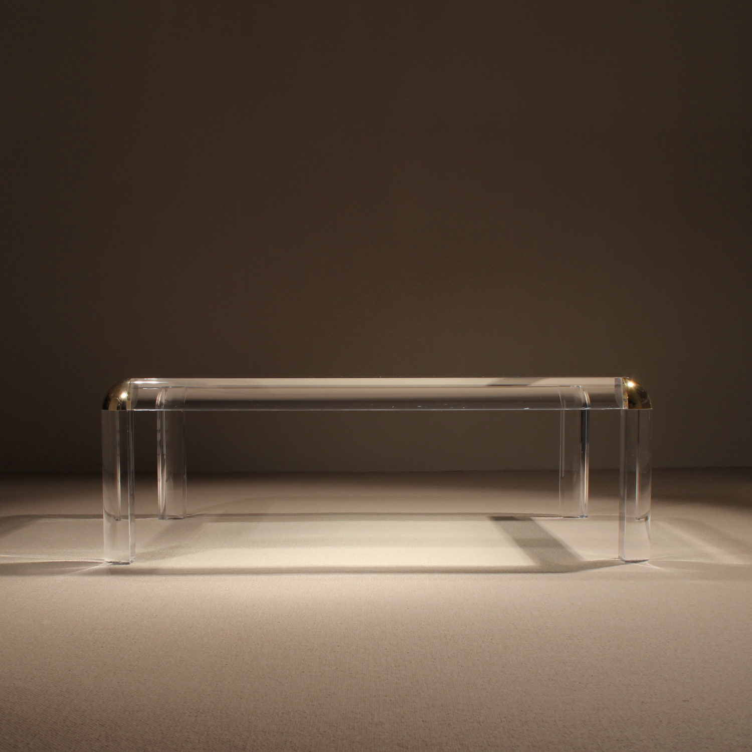 16-karl-springer-style-lucite-brass-coffee-table-rectangular-studiolorono-lorono
