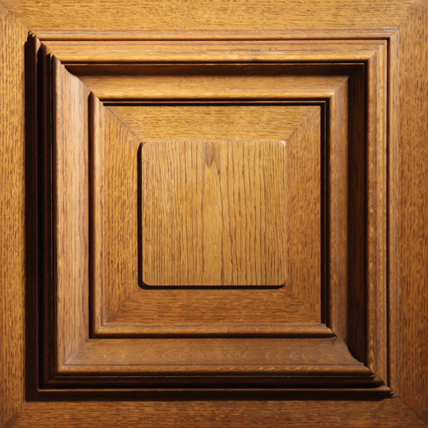 03-brutalist-rustic-sideboard-oak-1971-studiolorono-lorono