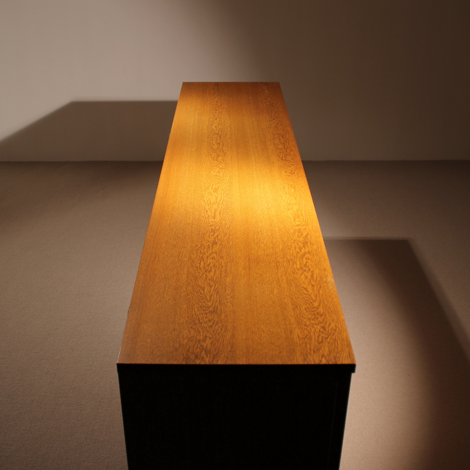 08-gerhard-bartels-graphic-sideboard-oak-studiolorono-lorono