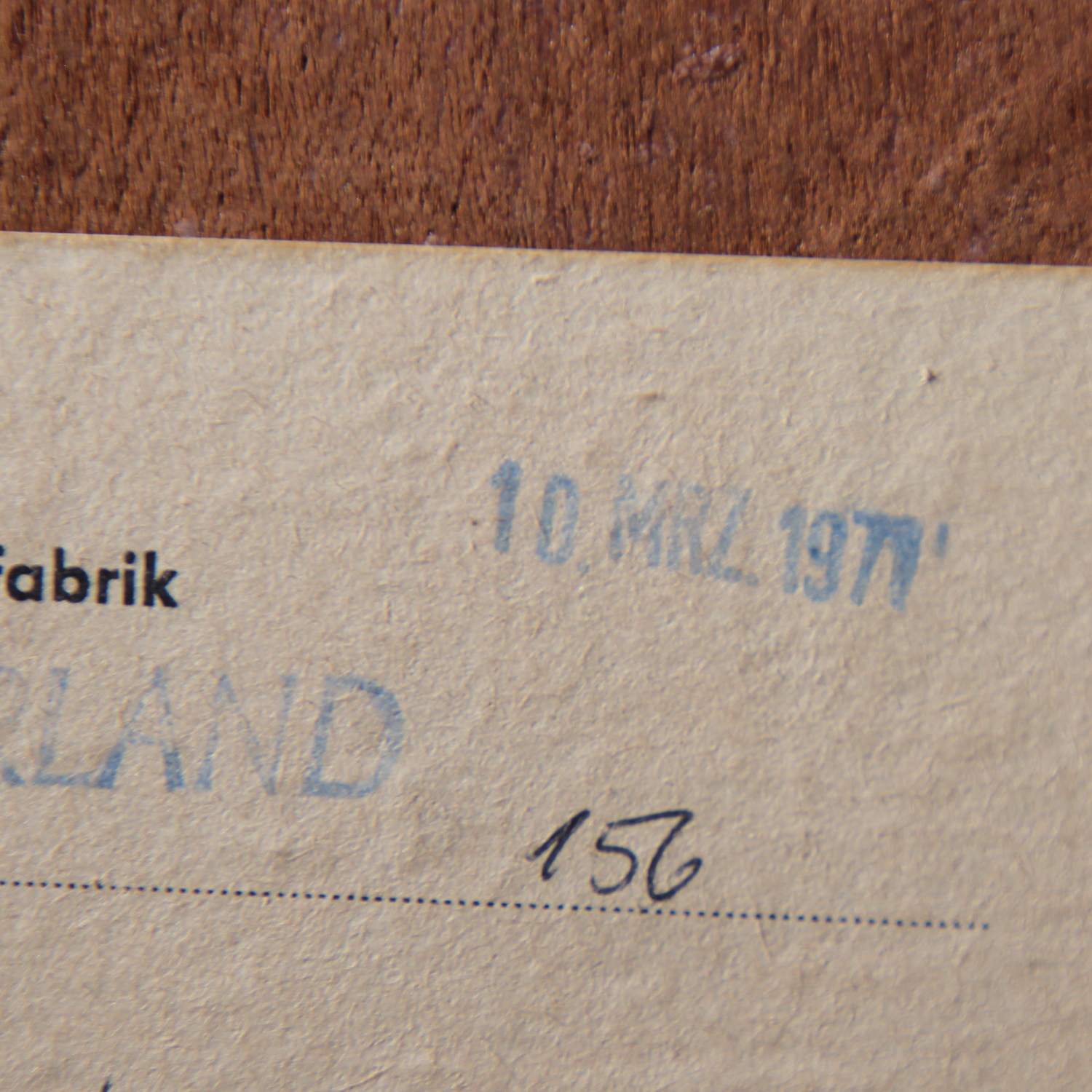 10-brutalist-rustic-sideboard-oak-1971-studiolorono-lorono