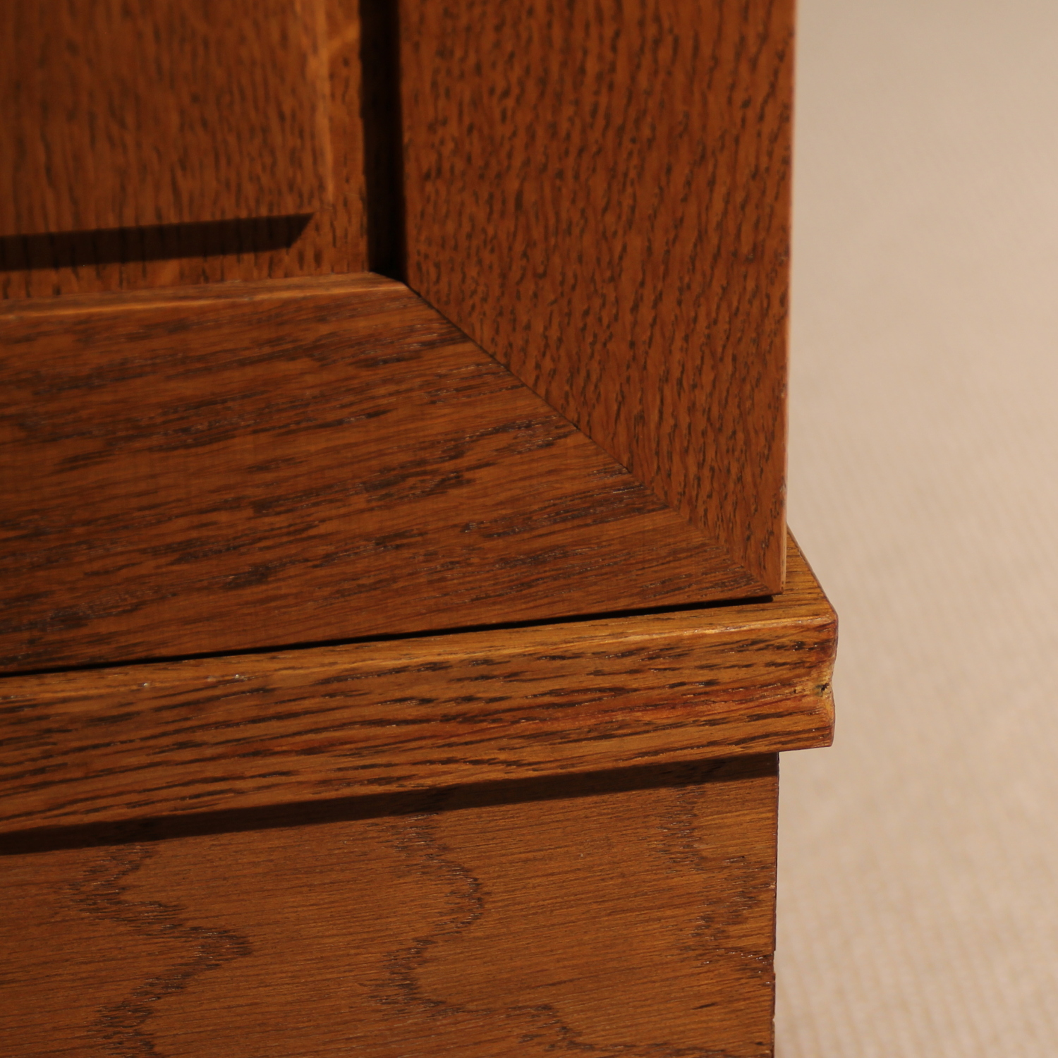 13-gerhard-bartels-graphic-sideboard-oak-studiolorono-lorono