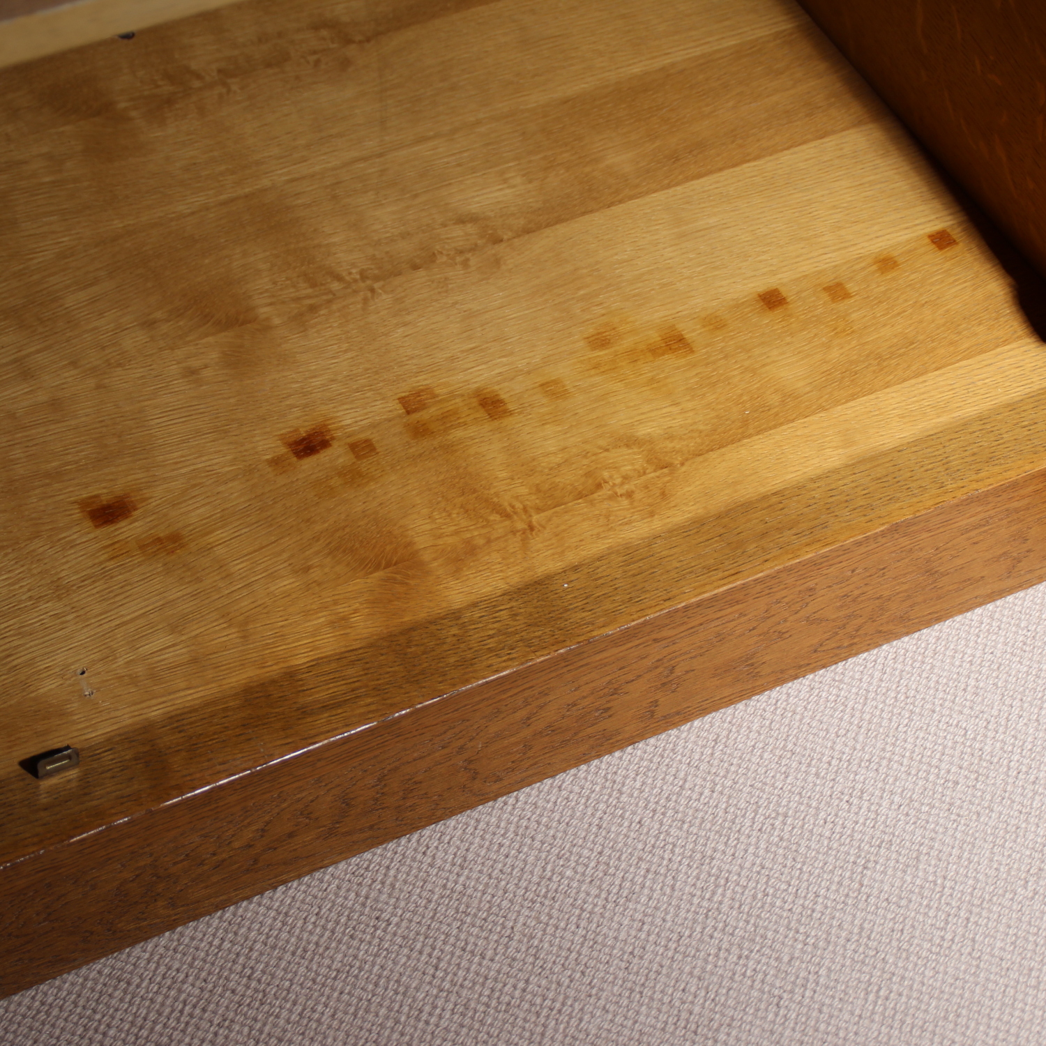 14-gerhard-bartels-graphic-sideboard-oak-studiolorono-lorono