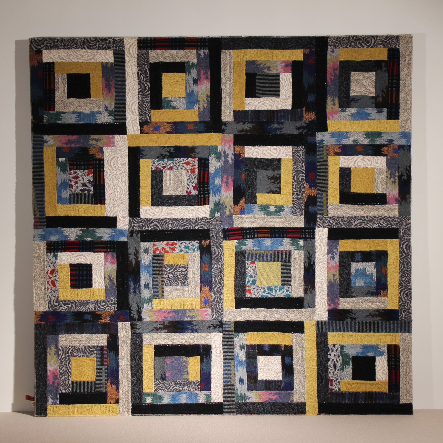 00-large-hand-signed-tapestry-ottavio-missoni-giorgio-saporiti-1987-studiolorono-lorono