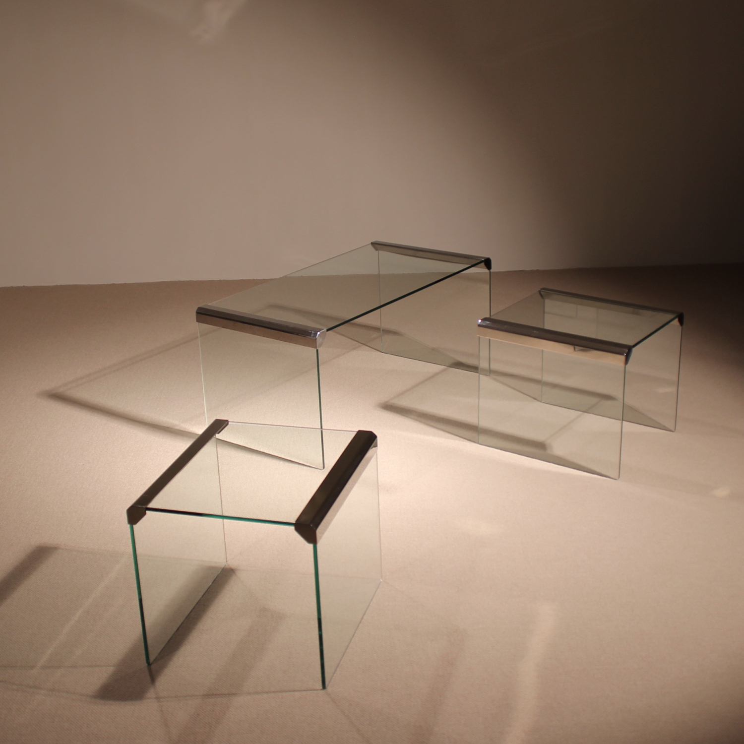 00-nesting-table-set-gallotti-radice-1980s-studiolorono-lorono