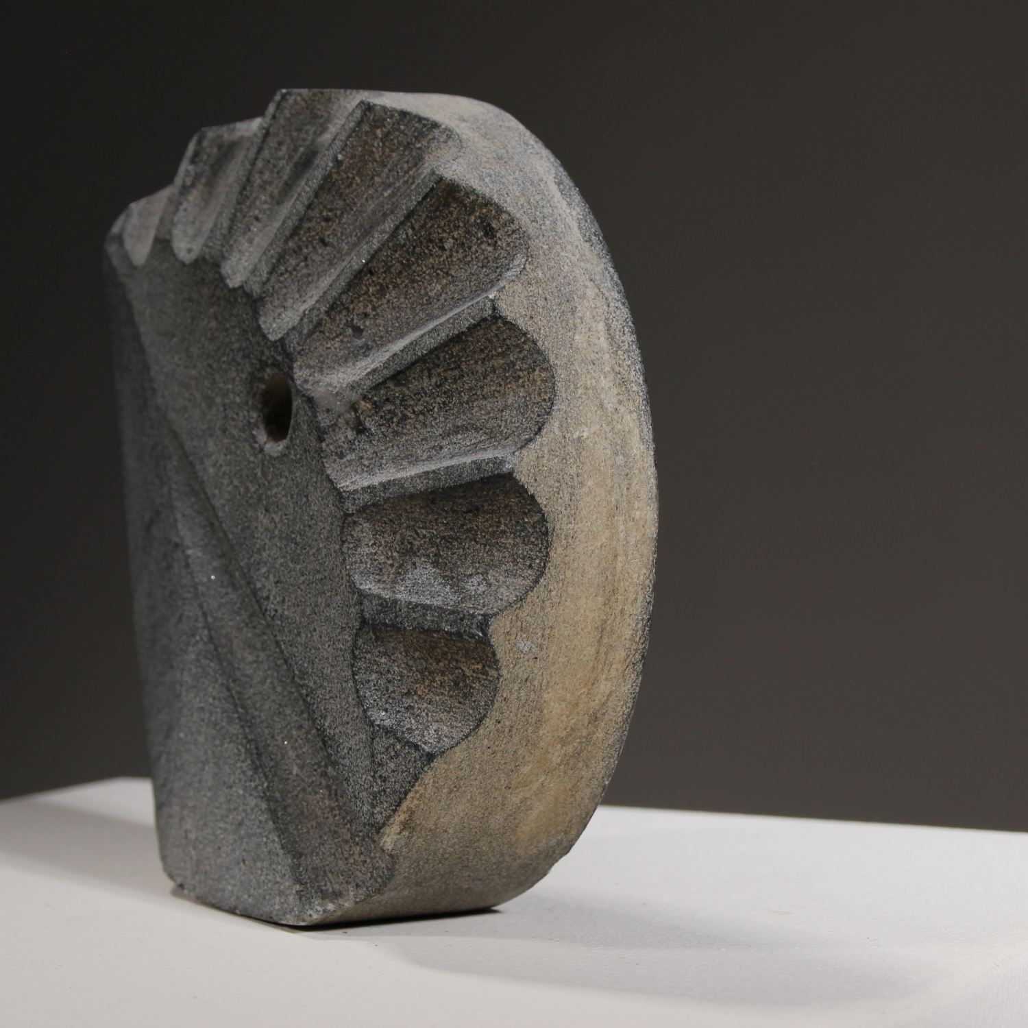 003-abstract-stone-sculpture-1970s-studiolorono-lorono