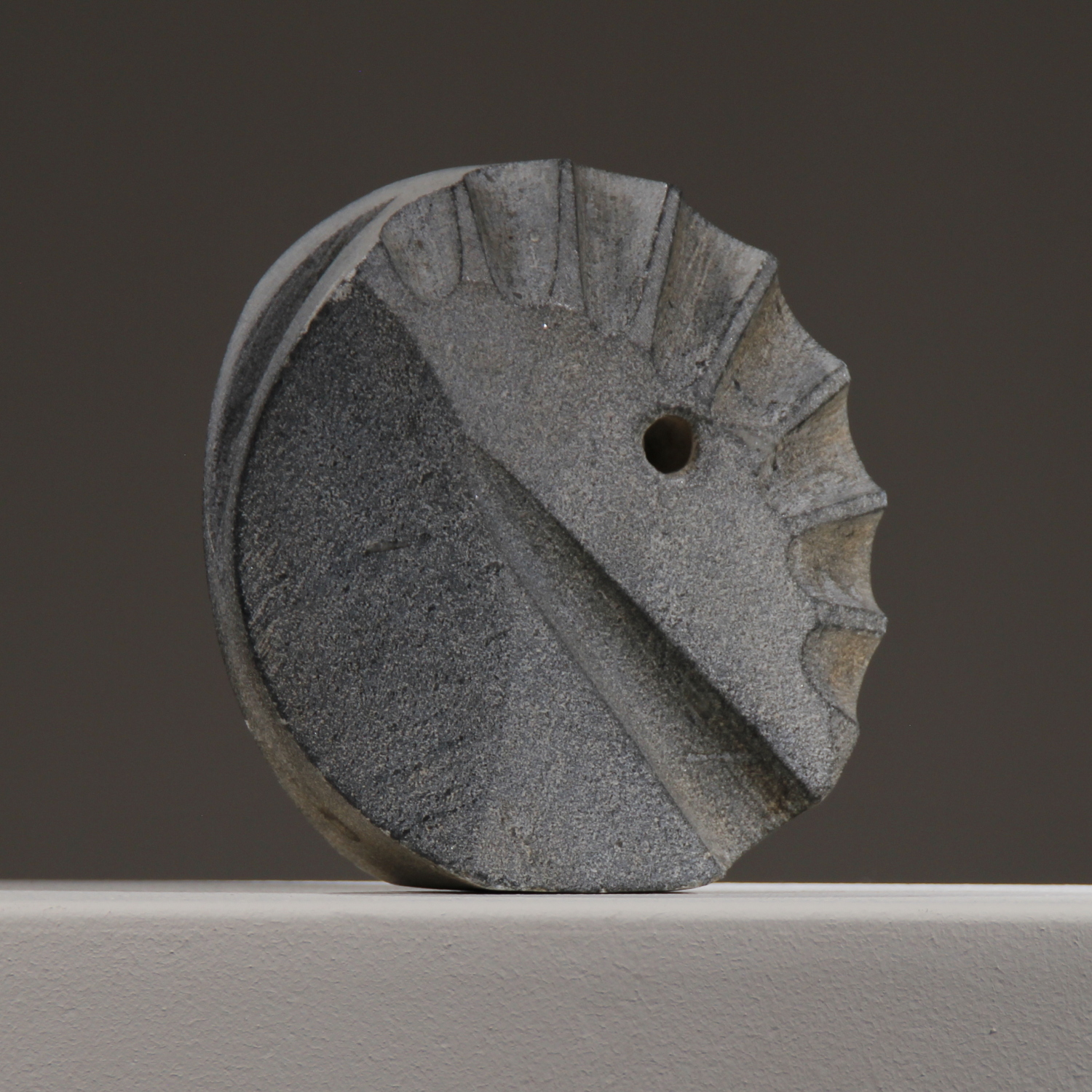 005-abstract-stone-sculpture-1970s-studiolorono-lorono