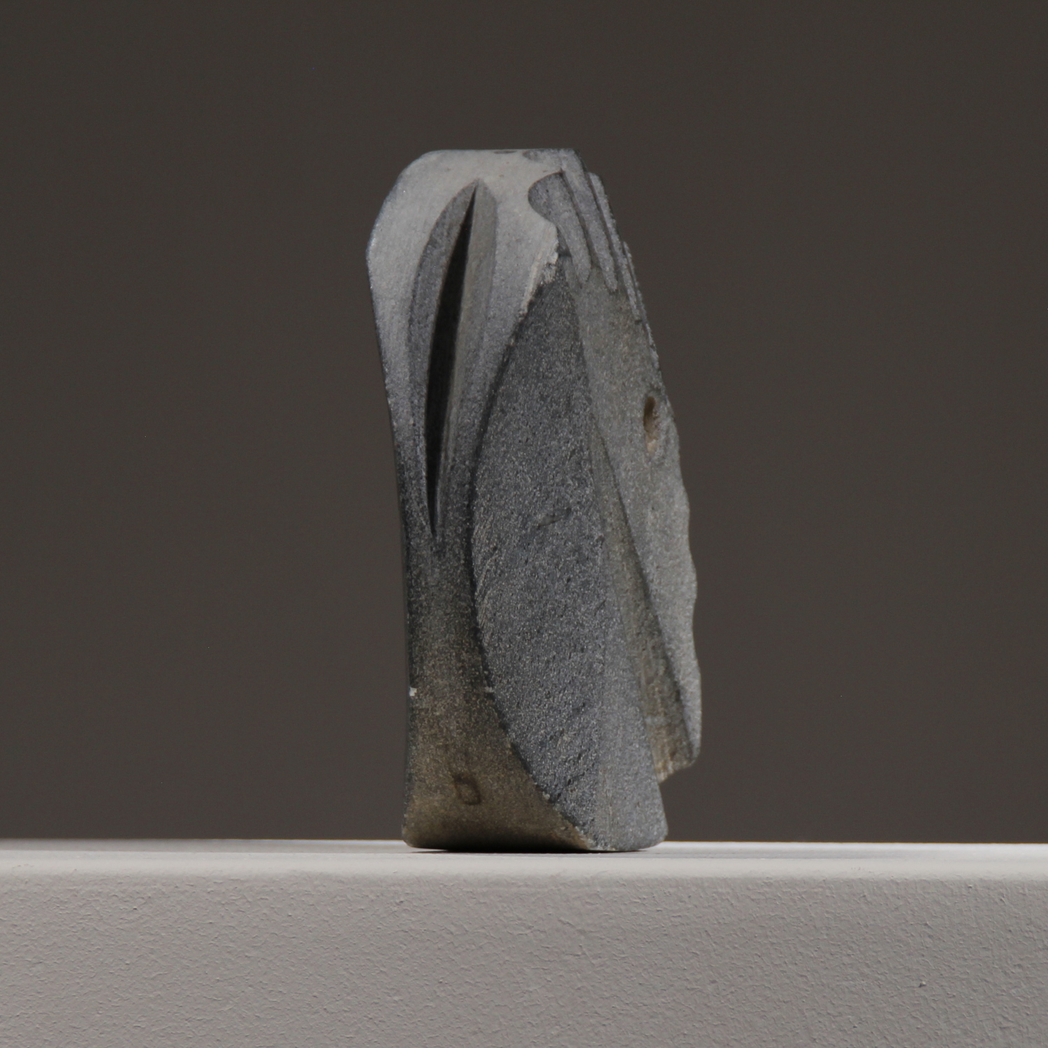 006-abstract-stone-sculpture-1970s-studiolorono-lorono
