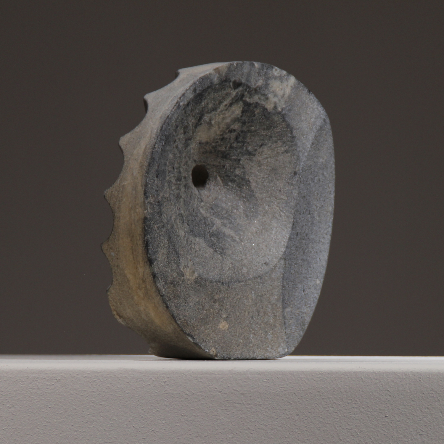 007-abstract-stone-sculpture-1970s-studiolorono-lorono