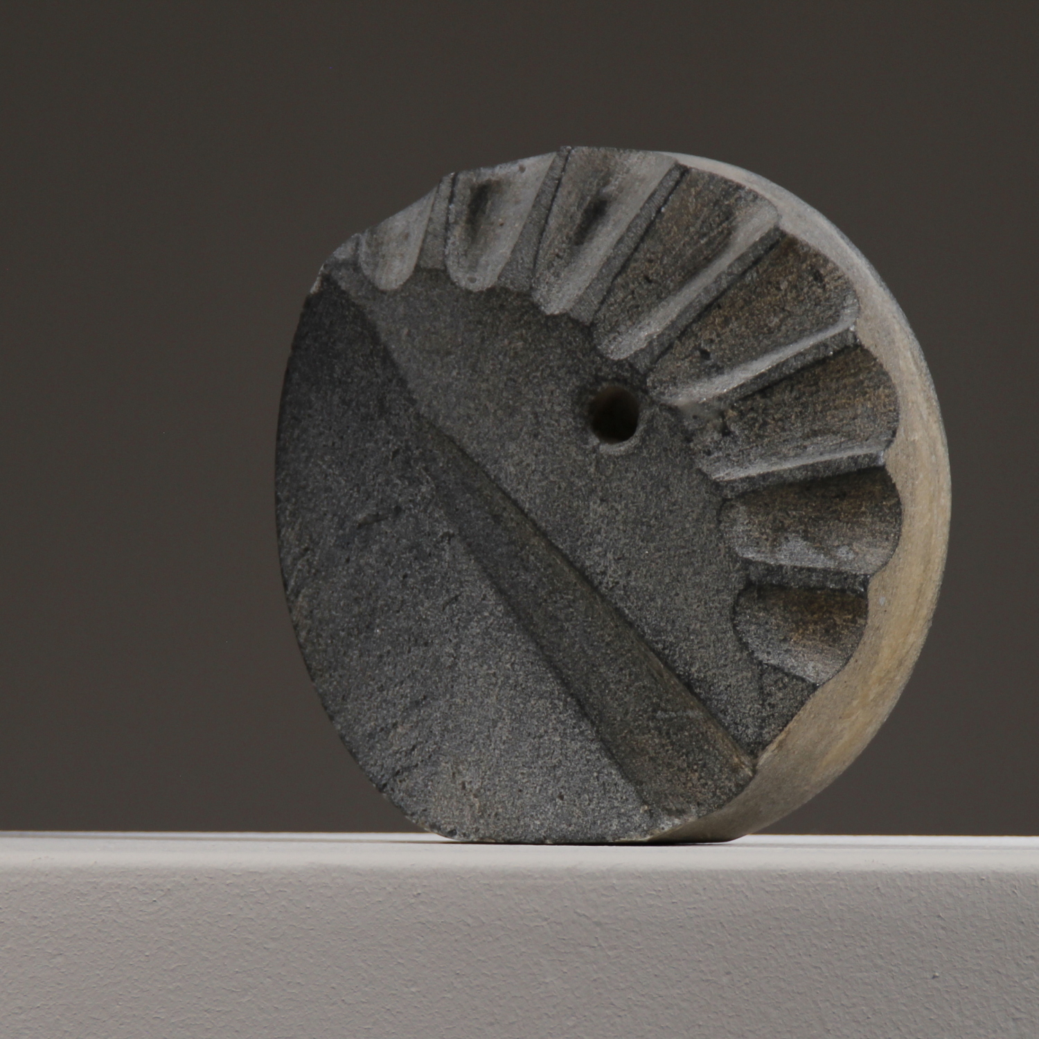 009-abstract-stone-sculpture-1970s-studiolorono-lorono