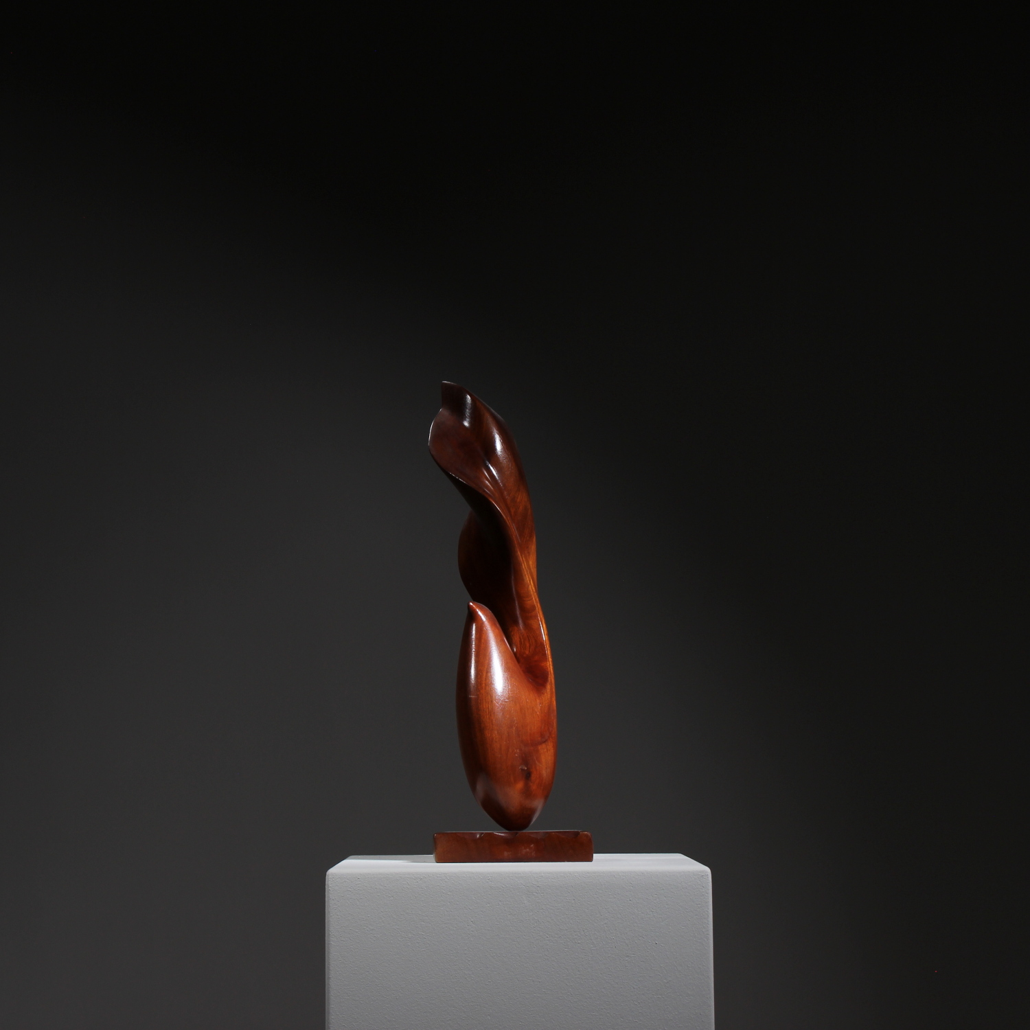 01-abstract-wooden-sculpture-1980s-studiolorono-lorono