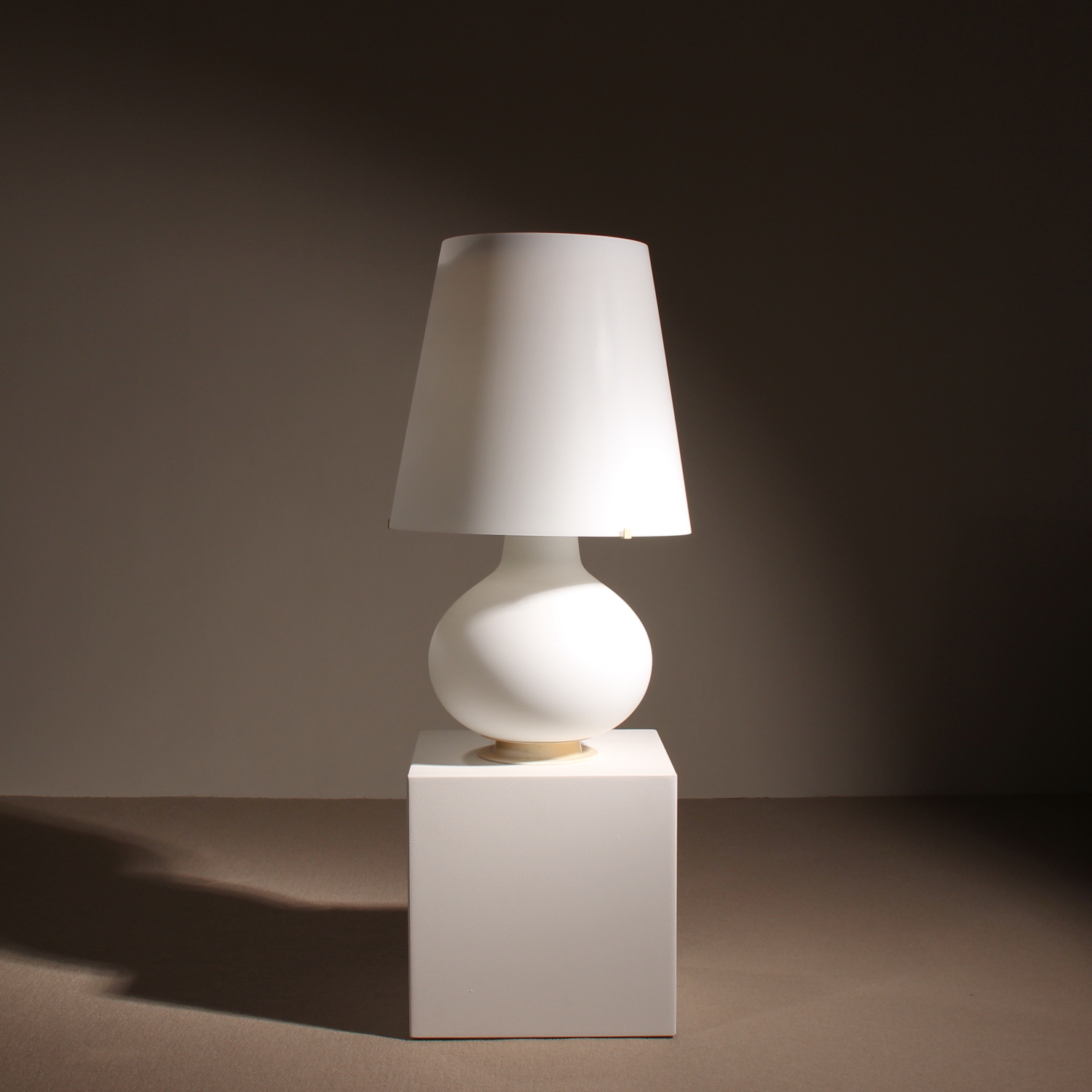 01-fontana-arte-1853-floor-table-lamp-max-ingrand-studiolorono-lorono