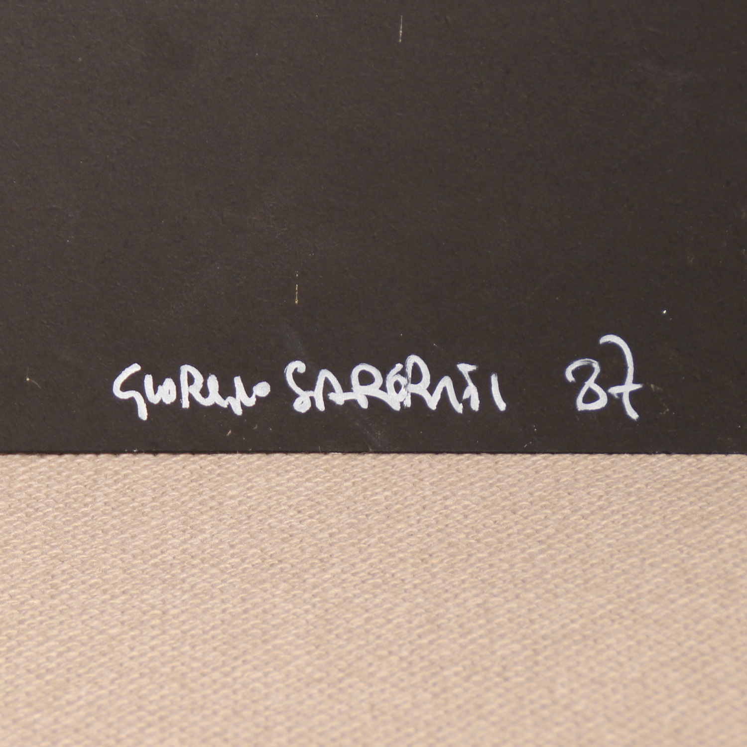 01-large-hand-signed-tapestry-ottavio-missoni-giorgio-saporiti-1987-studiolorono-lorono