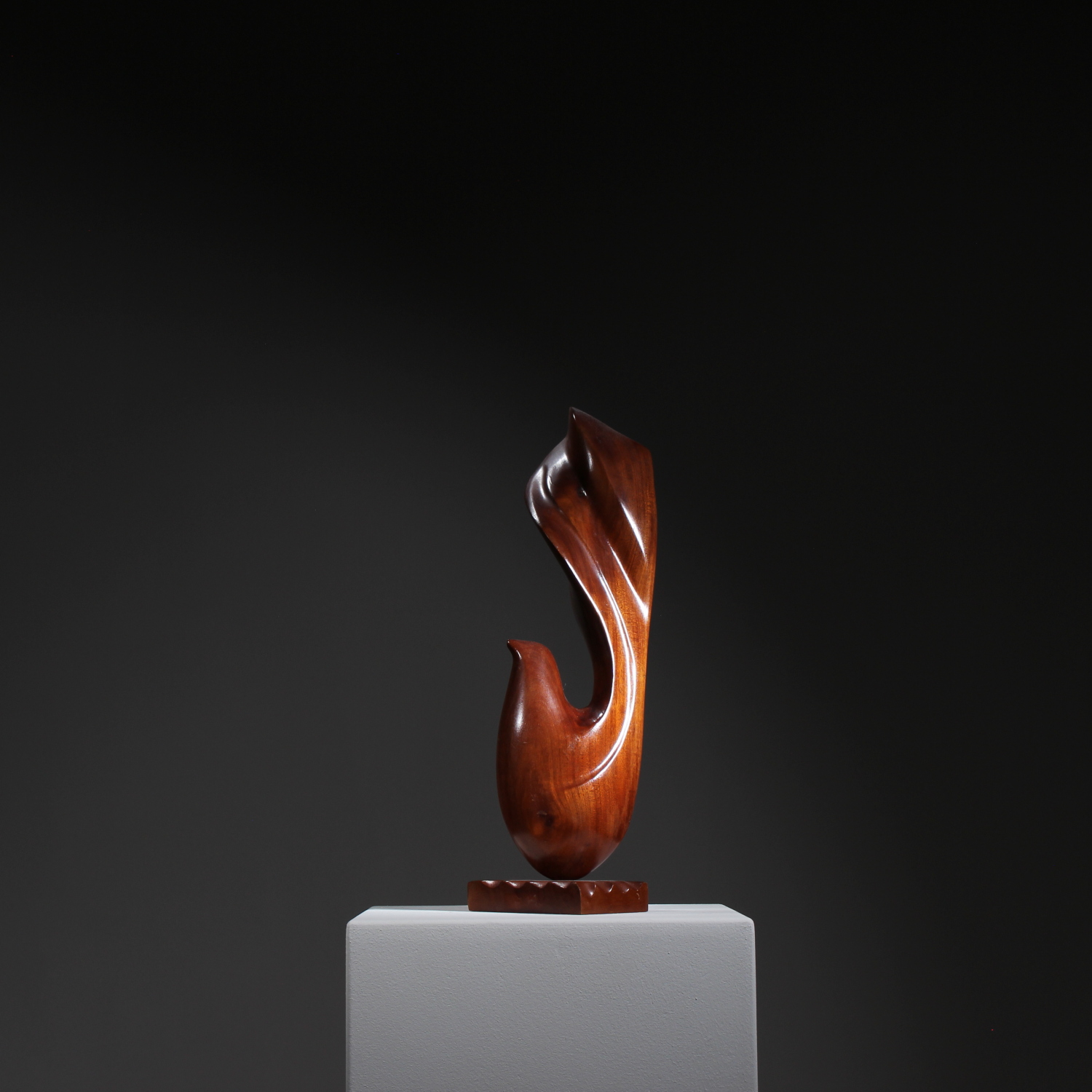 02-abstract-wooden-sculpture-1980s-studiolorono-lorono